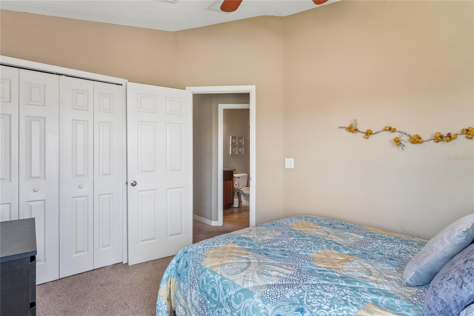 Image 36 of 52 For 4043 69th Terrace N