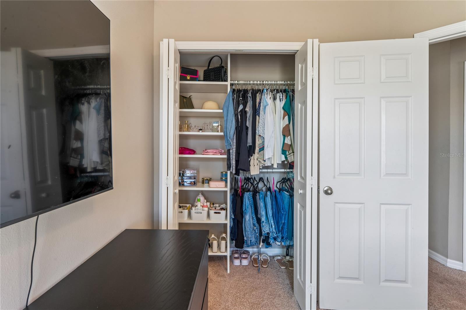 Image 38 of 52 For 4043 69th Terrace N