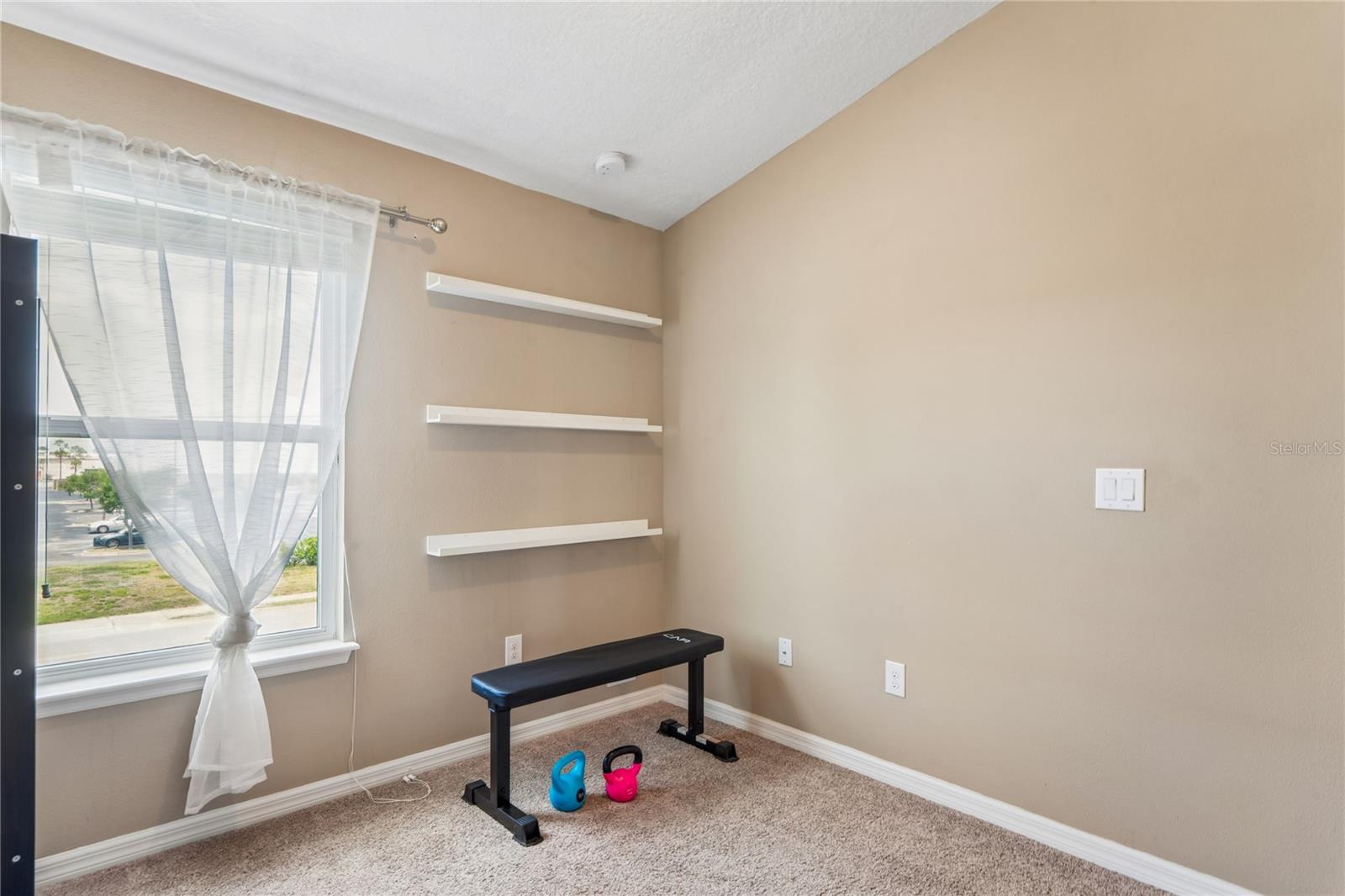 Image 39 of 52 For 4043 69th Terrace N