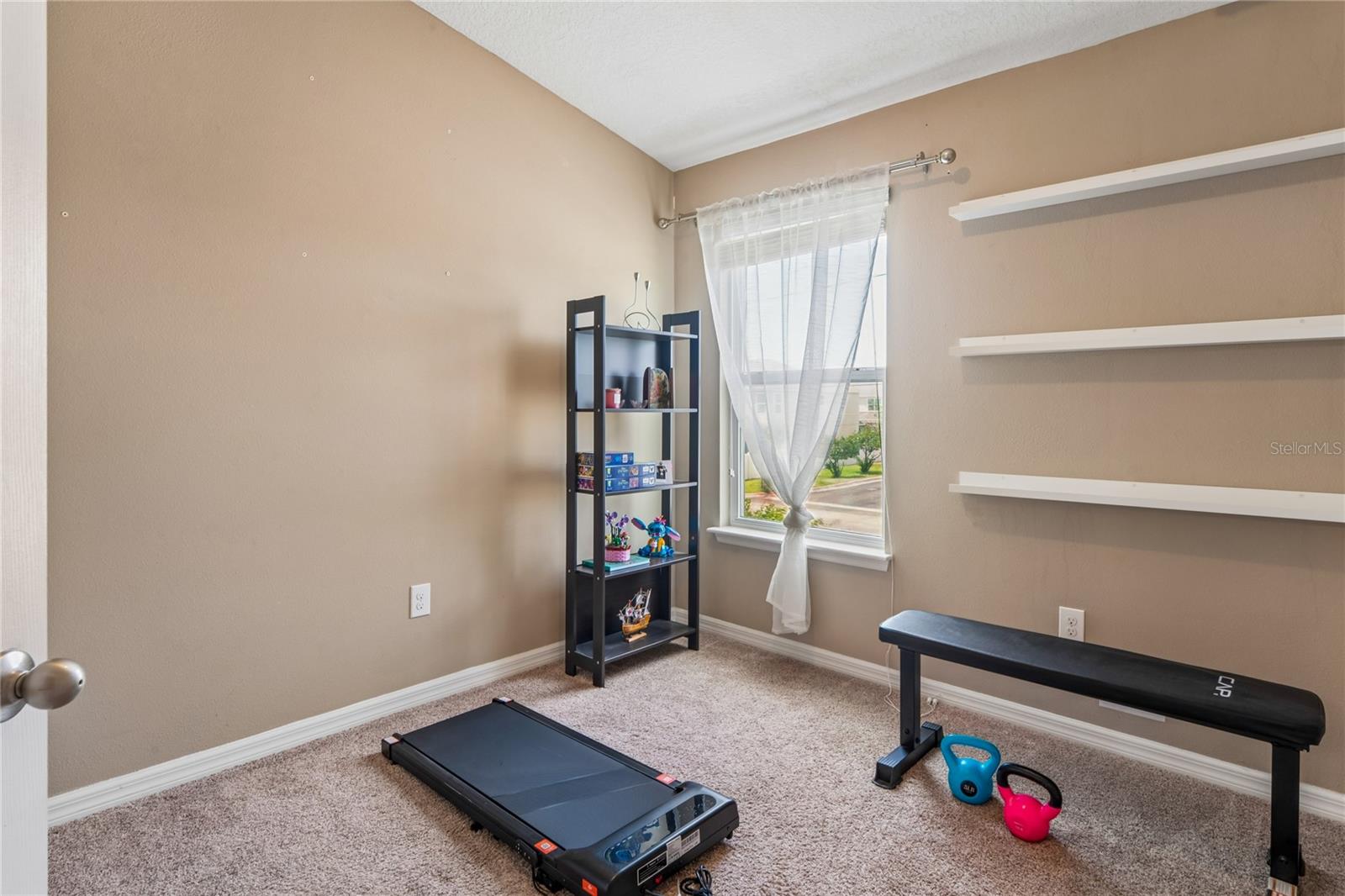 Image 40 of 52 For 4043 69th Terrace N