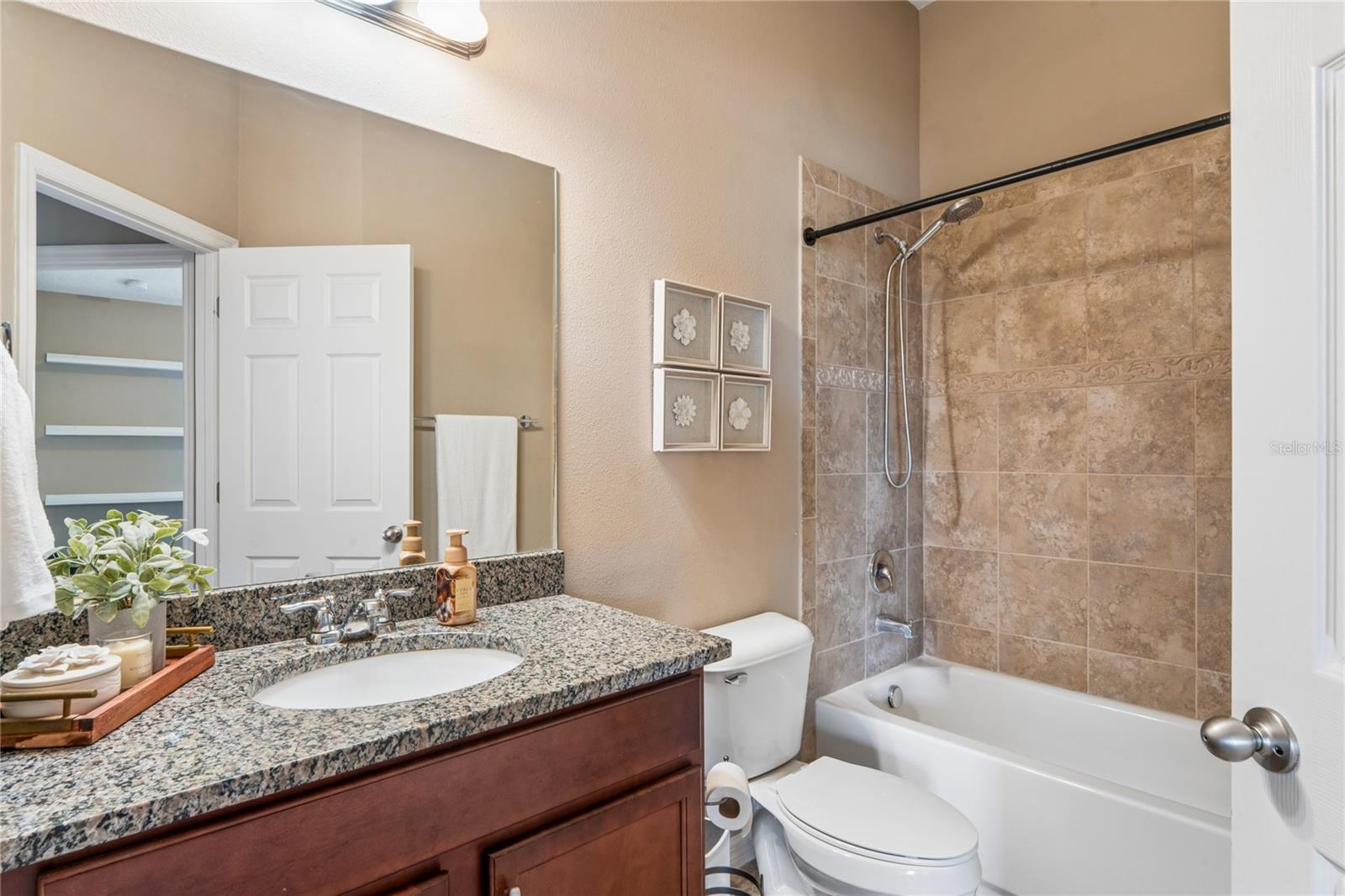 Image 41 of 52 For 4043 69th Terrace N