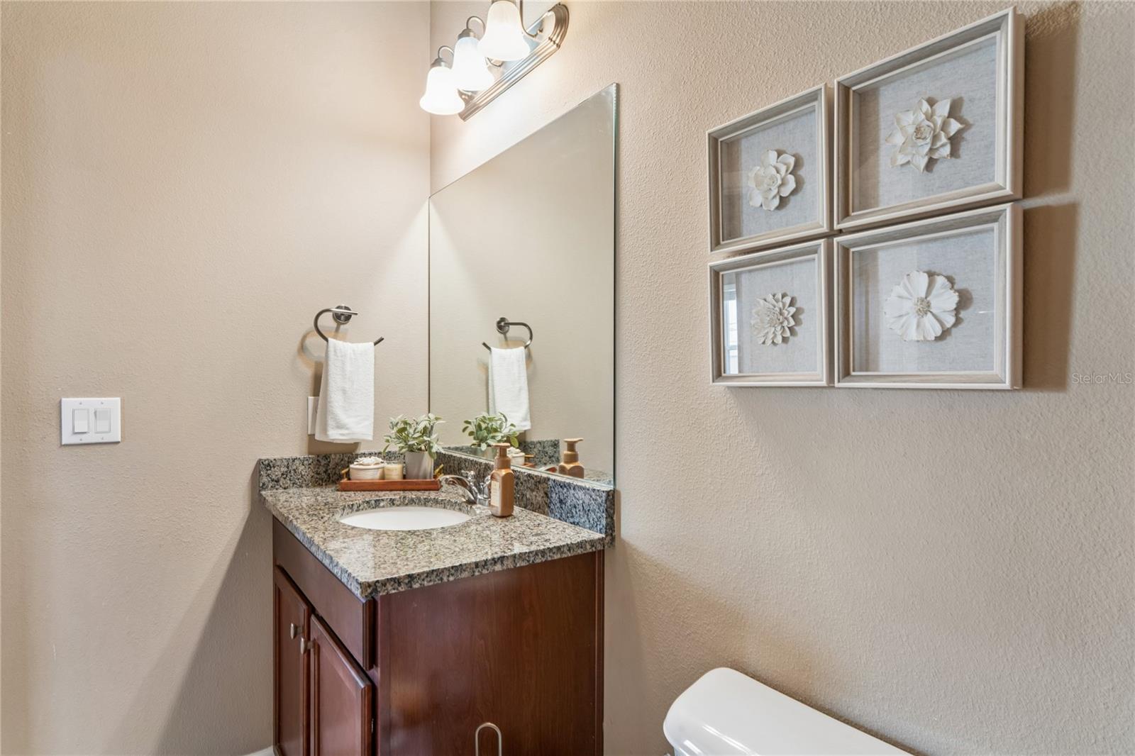 Image 42 of 52 For 4043 69th Terrace N