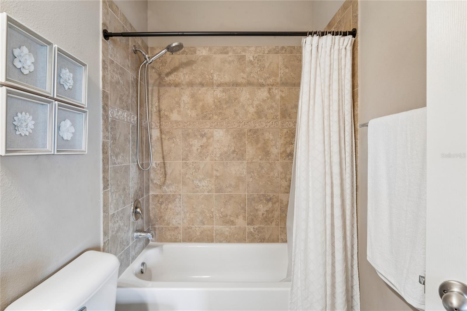 Image 43 of 52 For 4043 69th Terrace N