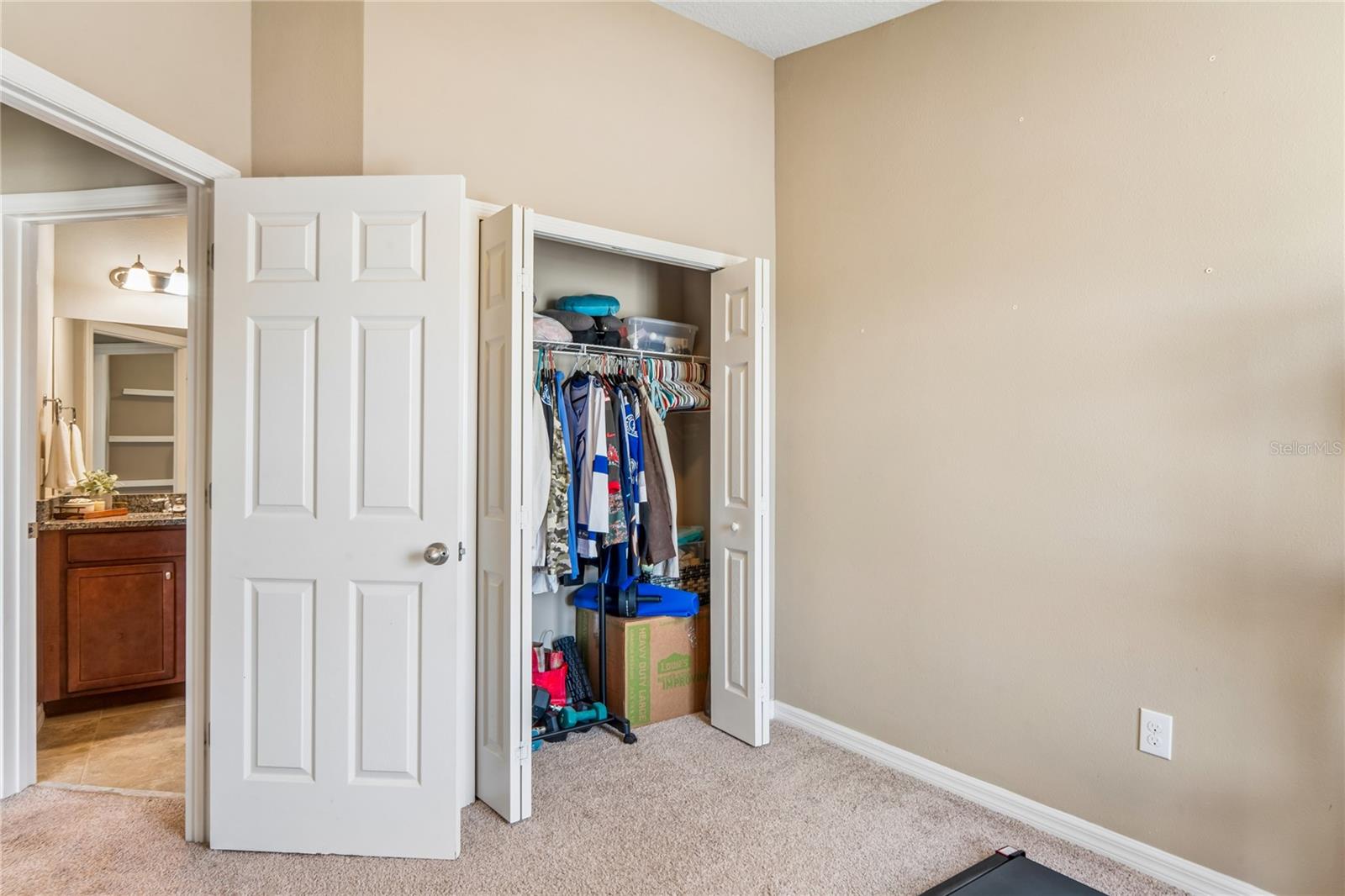 Image 44 of 52 For 4043 69th Terrace N