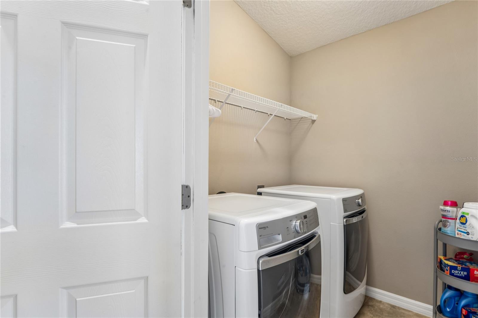 Image 45 of 52 For 4043 69th Terrace N