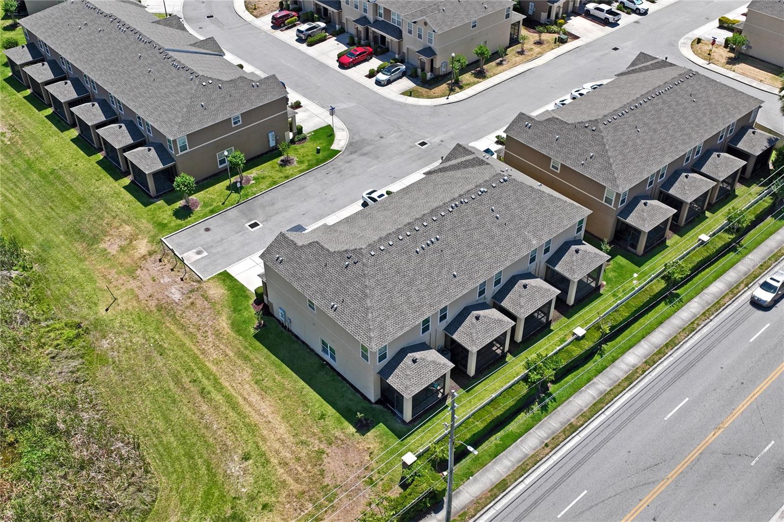 Image 47 of 52 For 4043 69th Terrace N