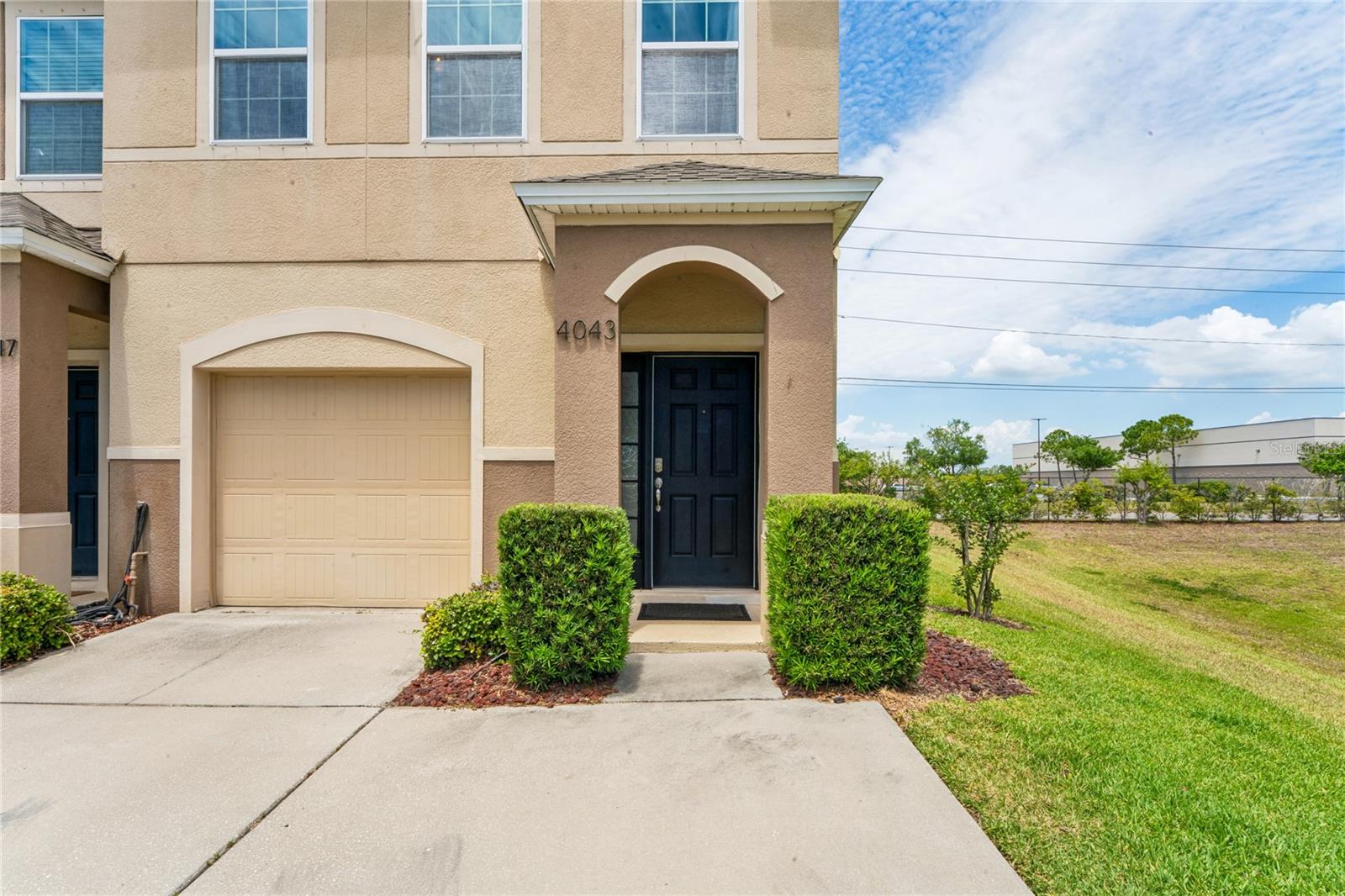 Image 5 of 52 For 4043 69th Terrace N