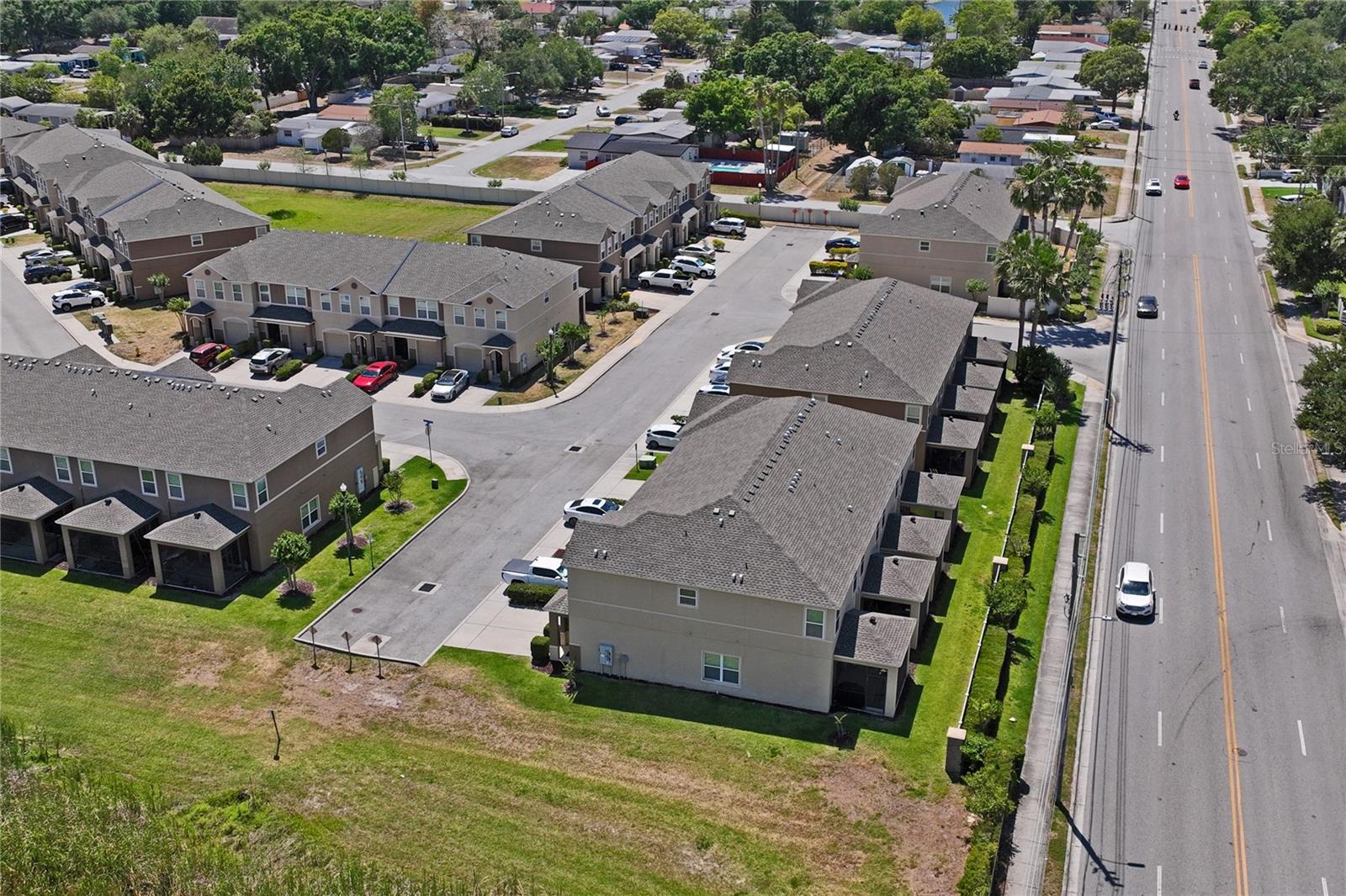 Image 51 of 52 For 4043 69th Terrace N