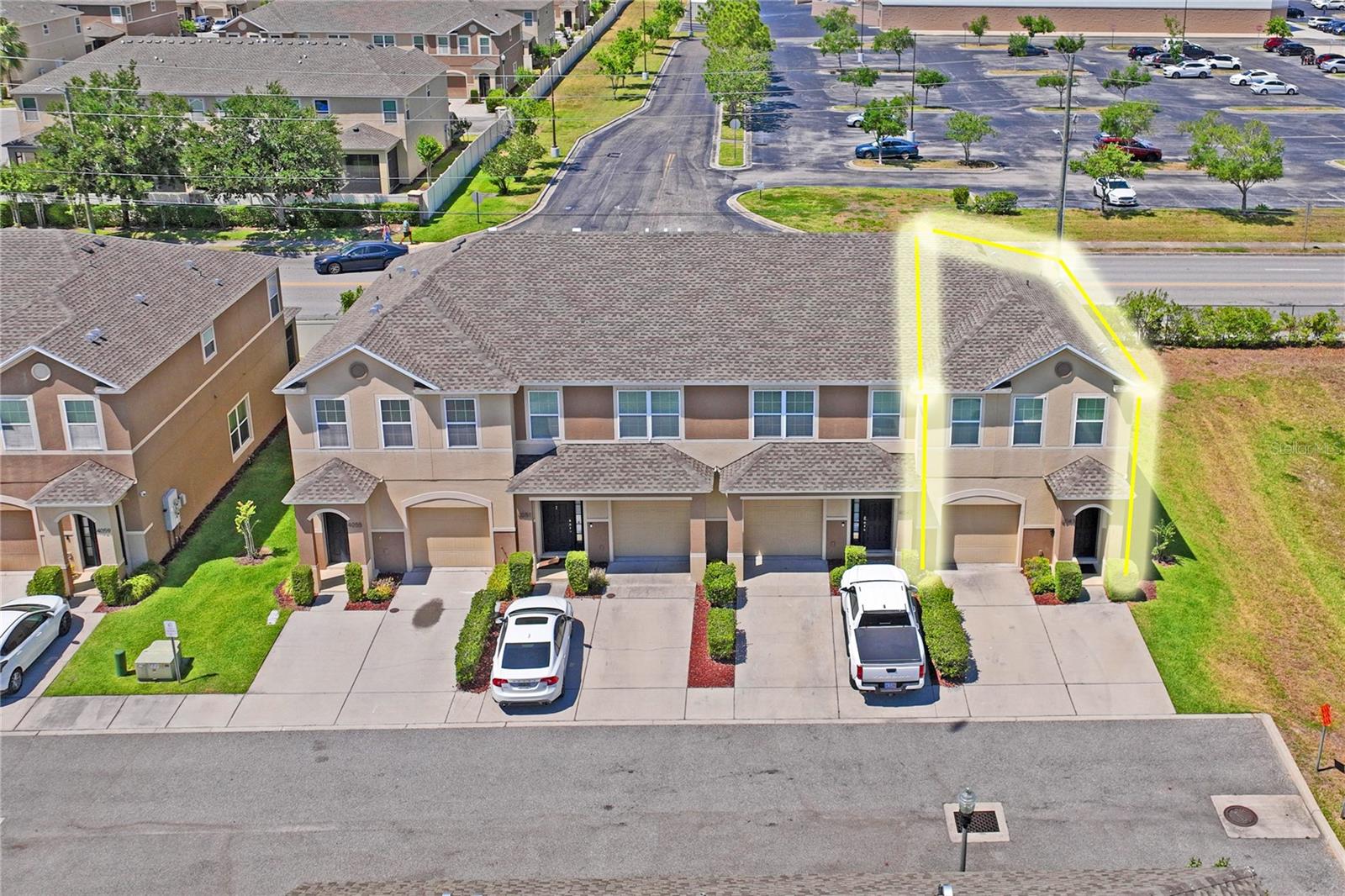 Image 6 of 52 For 4043 69th Terrace N