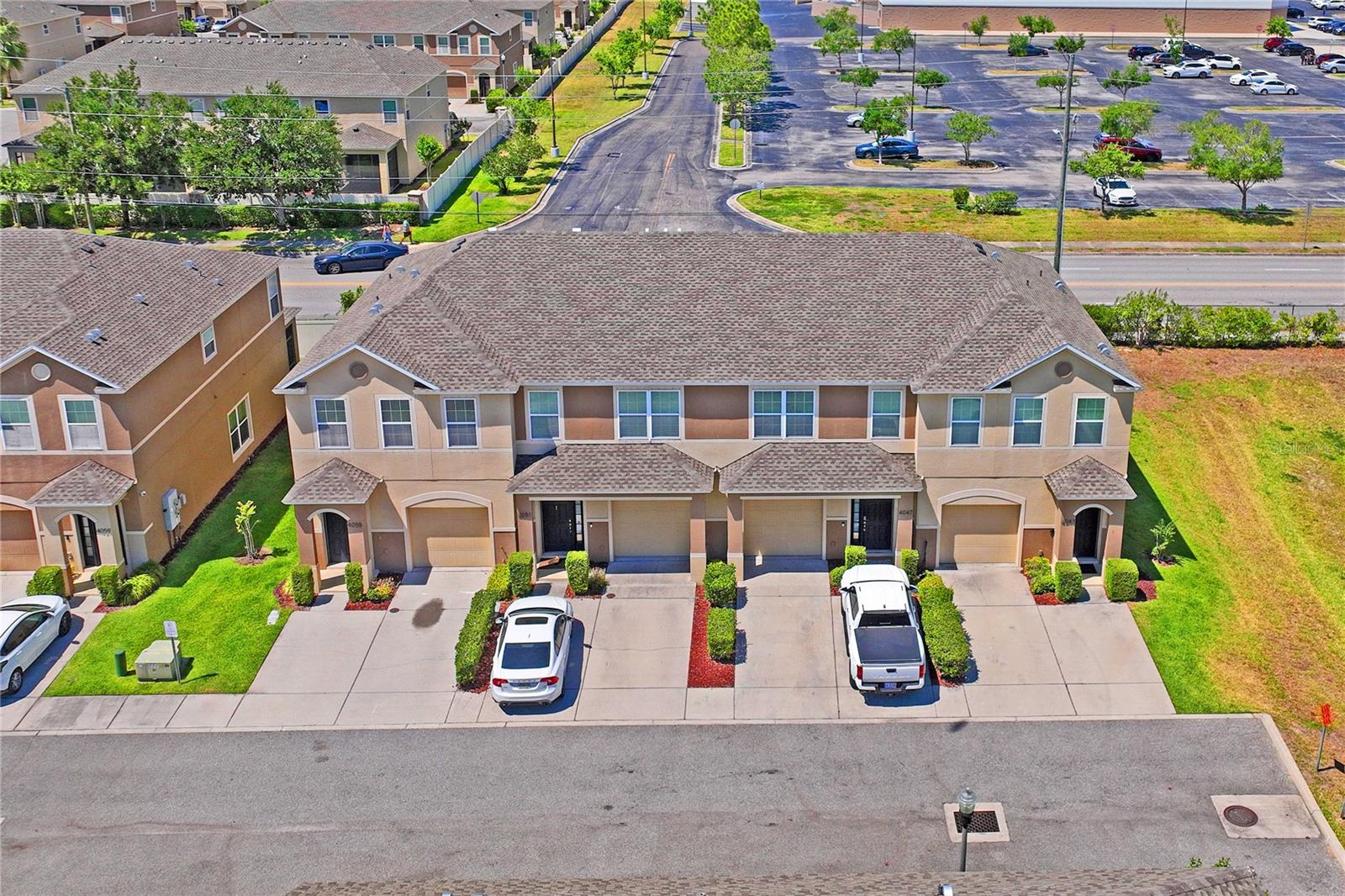 Image 7 of 52 For 4043 69th Terrace N