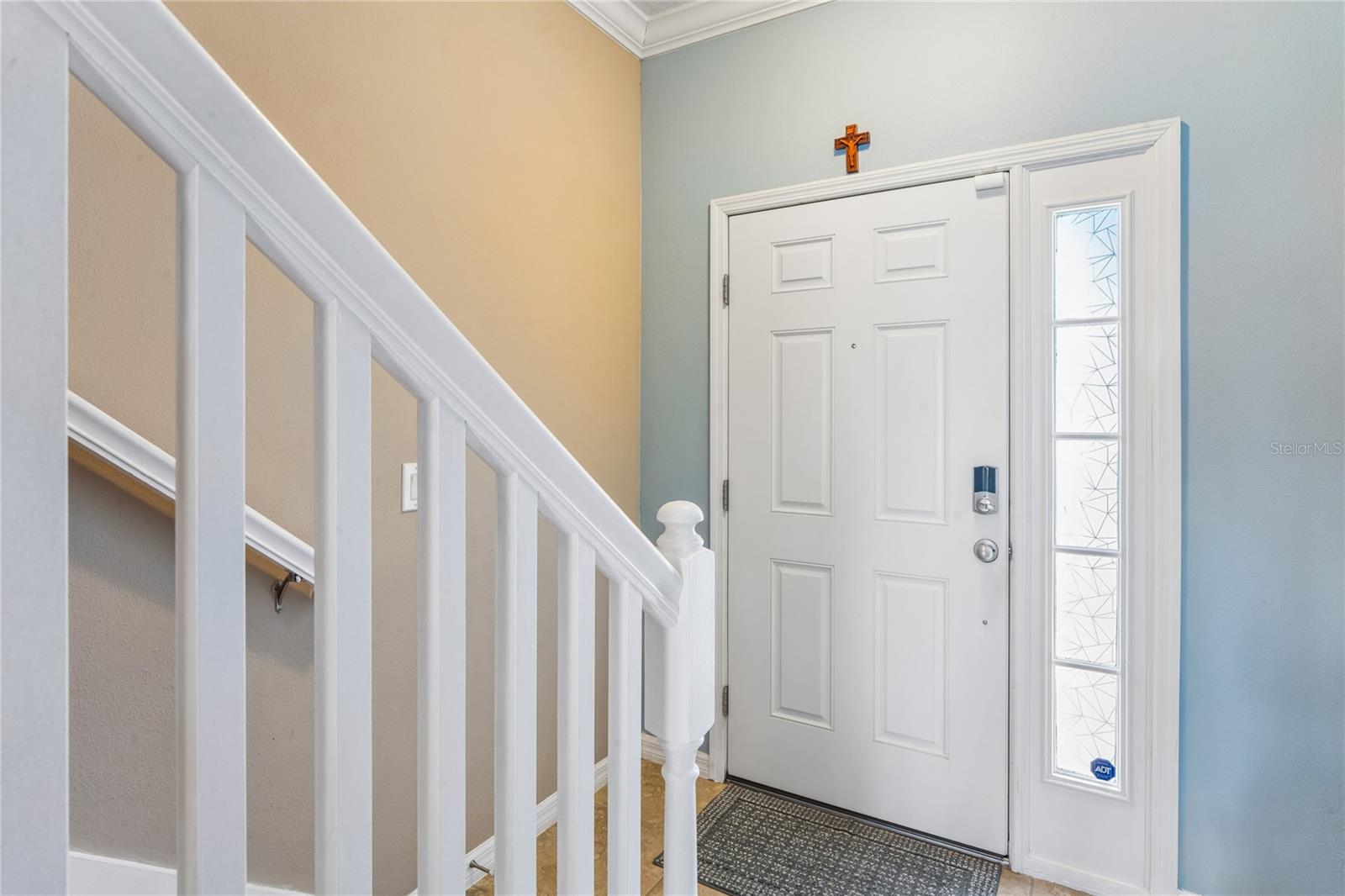 Image 8 of 52 For 4043 69th Terrace N