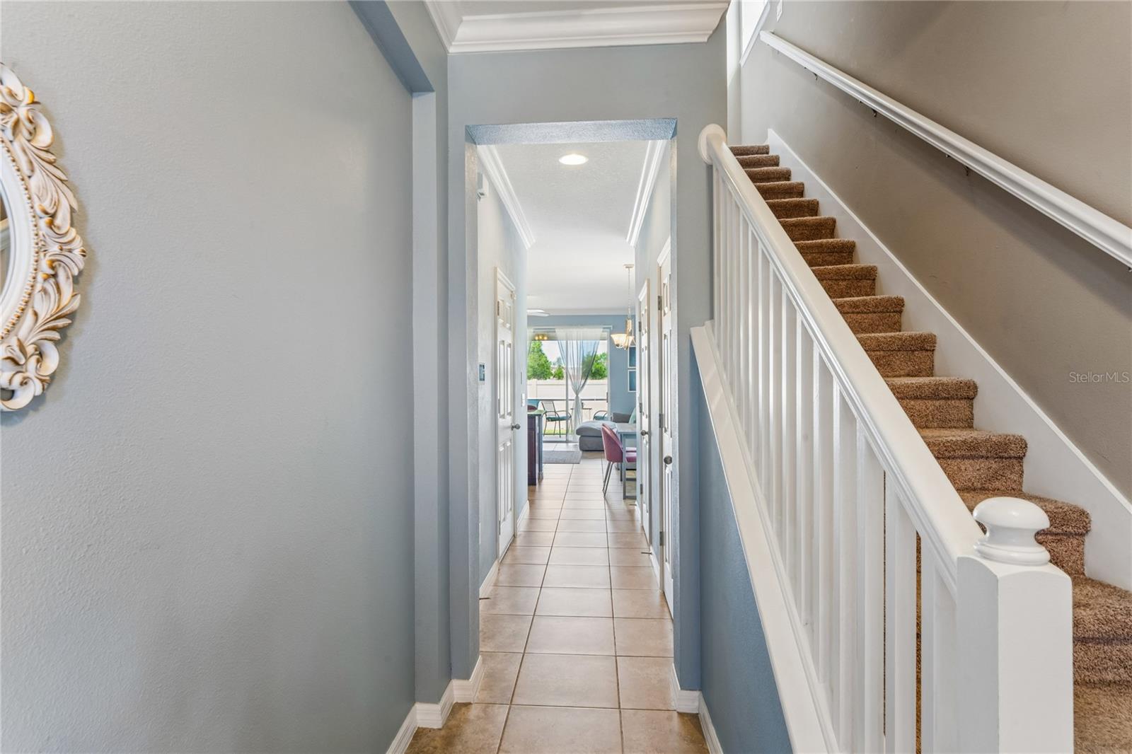 Image 9 of 52 For 4043 69th Terrace N