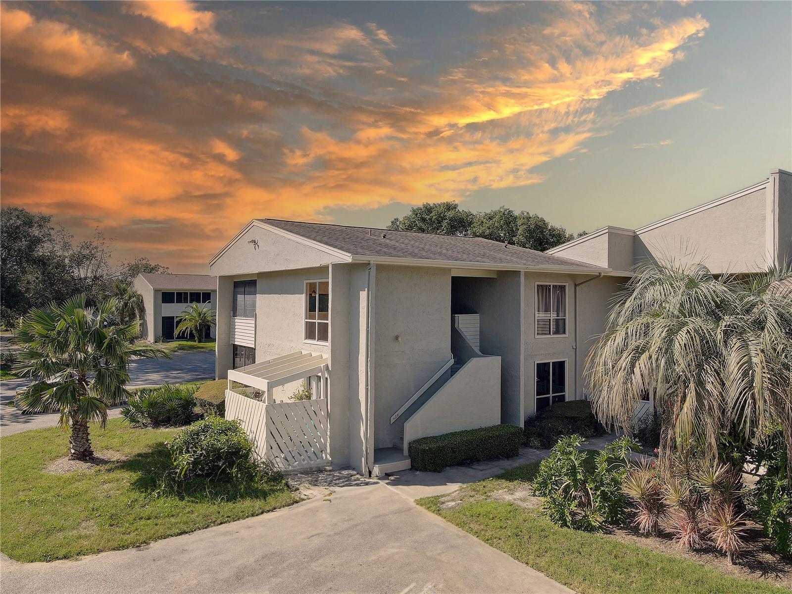 Details for 428 Windrush Bay Drive 428, TARPON SPRINGS, FL 34689