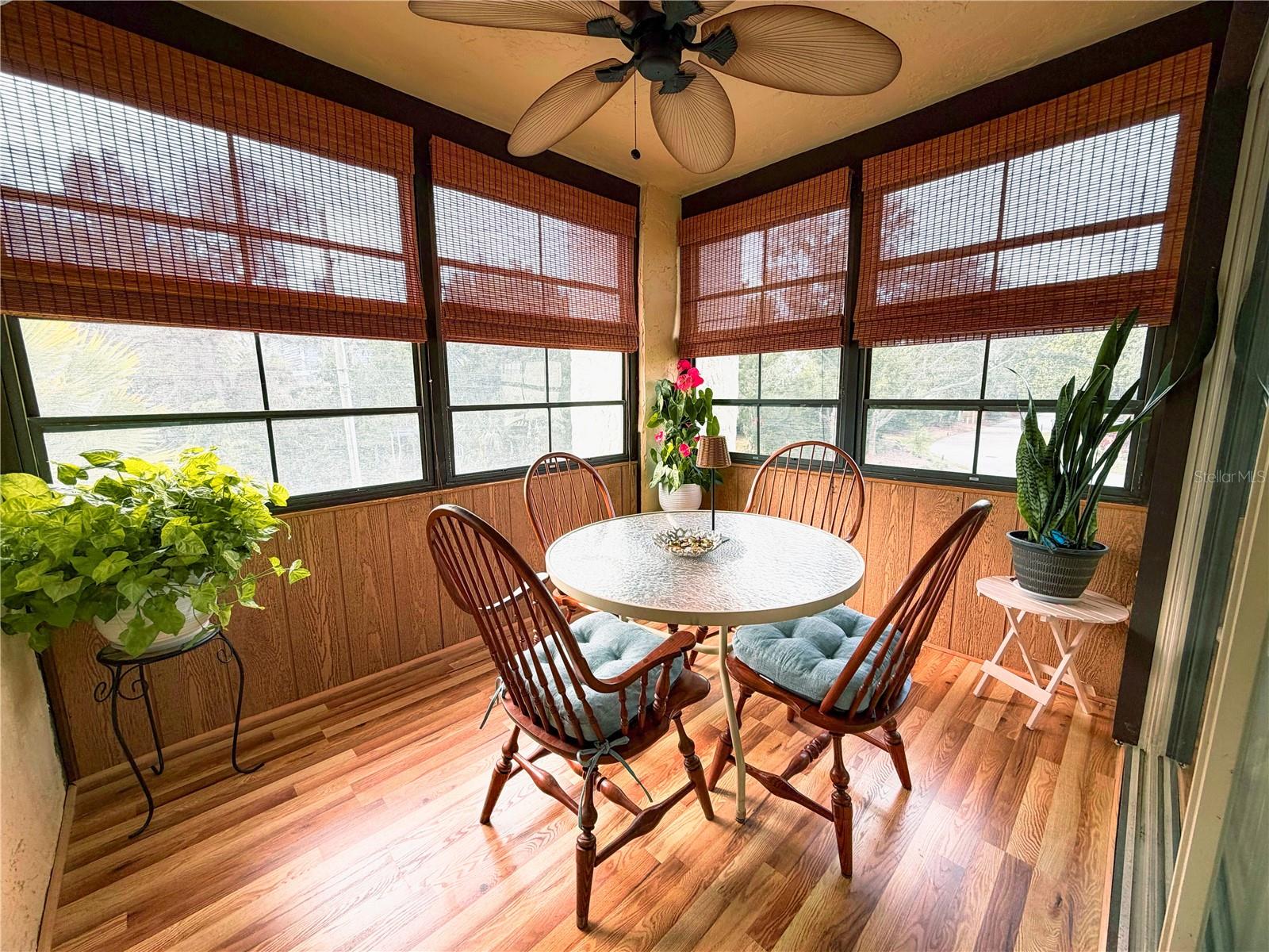 Image 11 of 40 For 428 Windrush Bay Drive 428