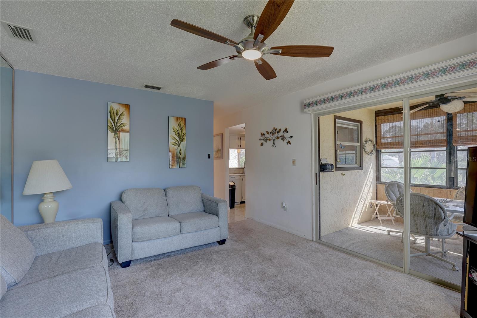 Image 20 of 40 For 428 Windrush Bay Drive 428
