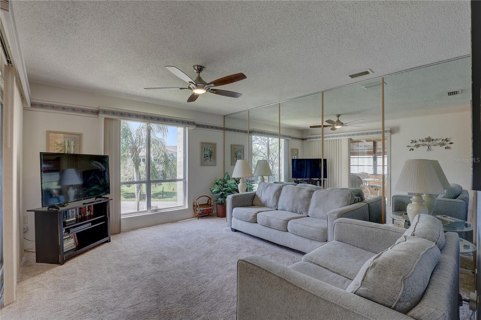 Image 22 of 40 For 428 Windrush Bay Drive 428