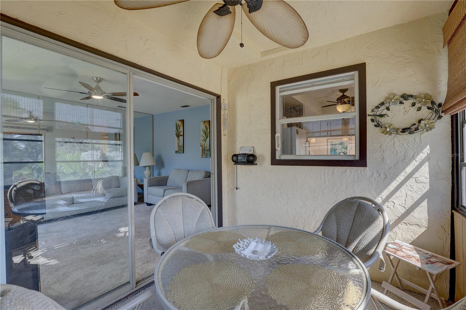 Image 23 of 40 For 428 Windrush Bay Drive 428