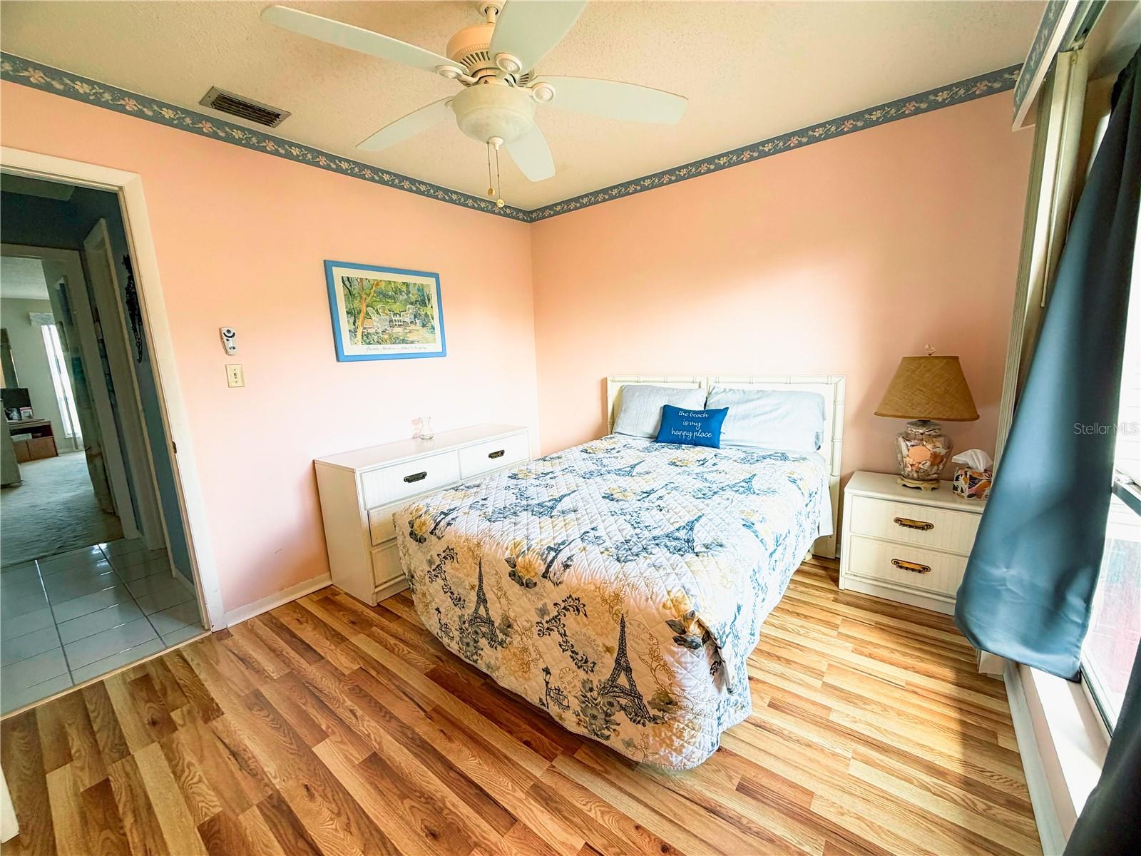 Image 24 of 40 For 428 Windrush Bay Drive 428