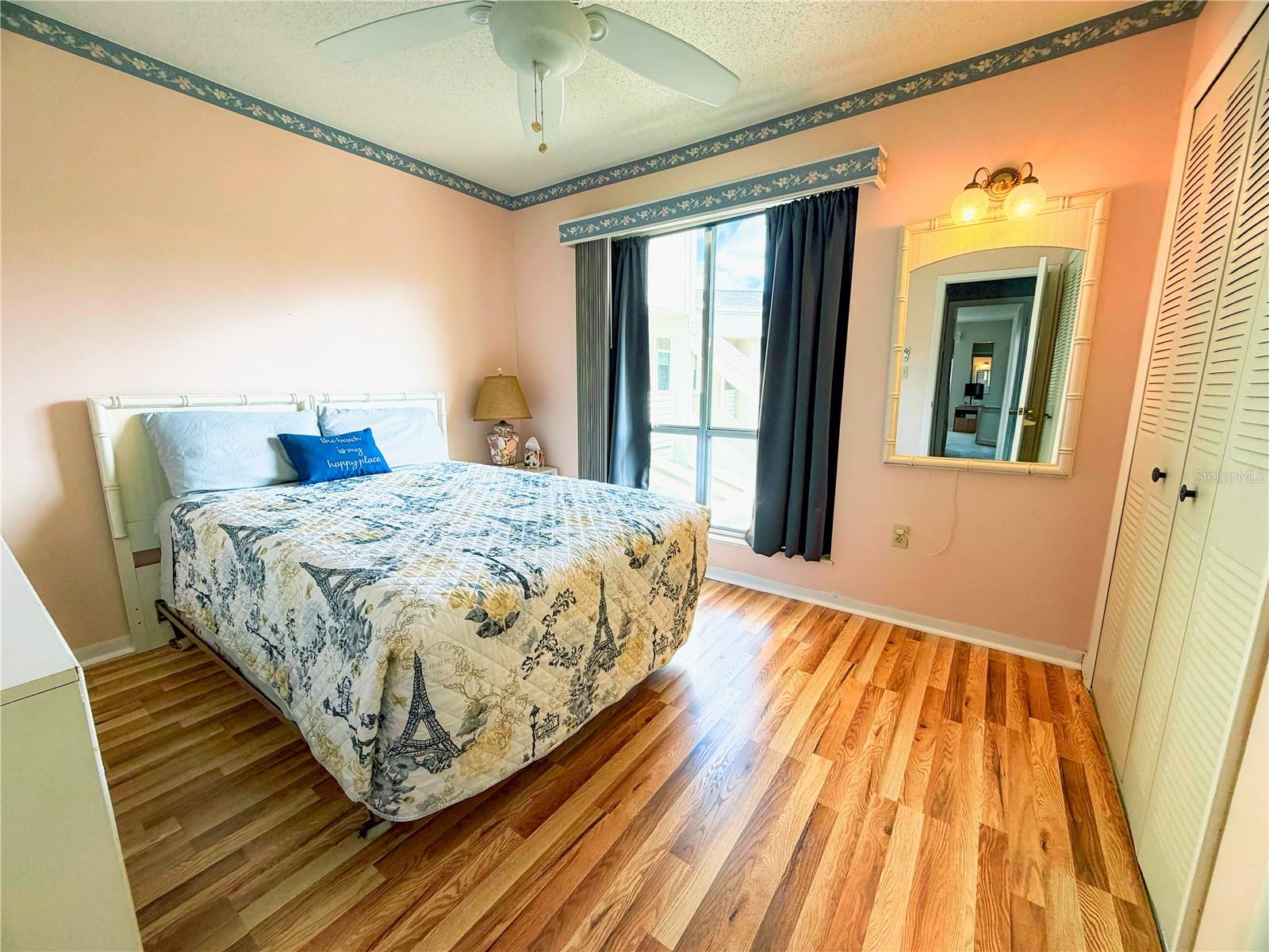 Image 25 of 40 For 428 Windrush Bay Drive 428