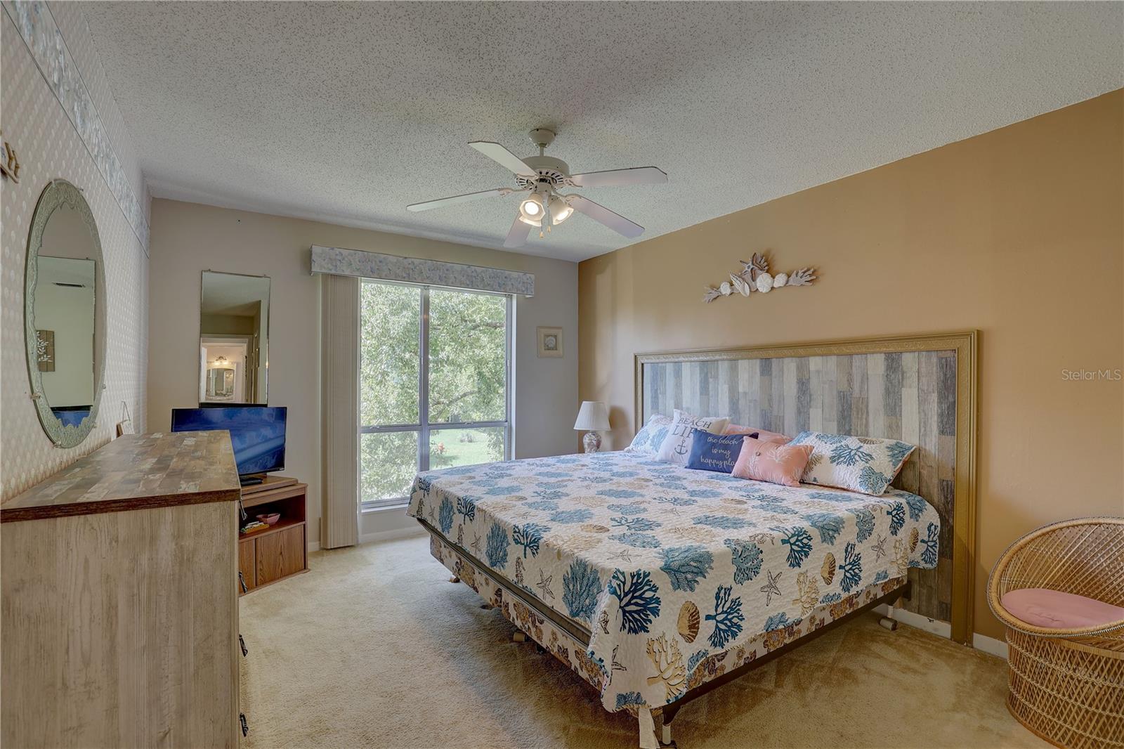 Image 26 of 40 For 428 Windrush Bay Drive 428