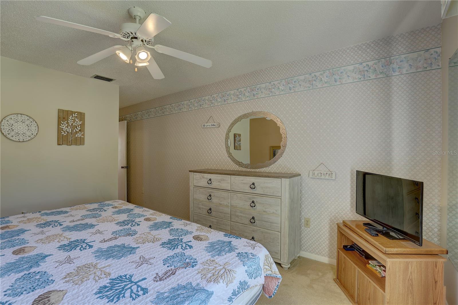 Image 28 of 40 For 428 Windrush Bay Drive 428
