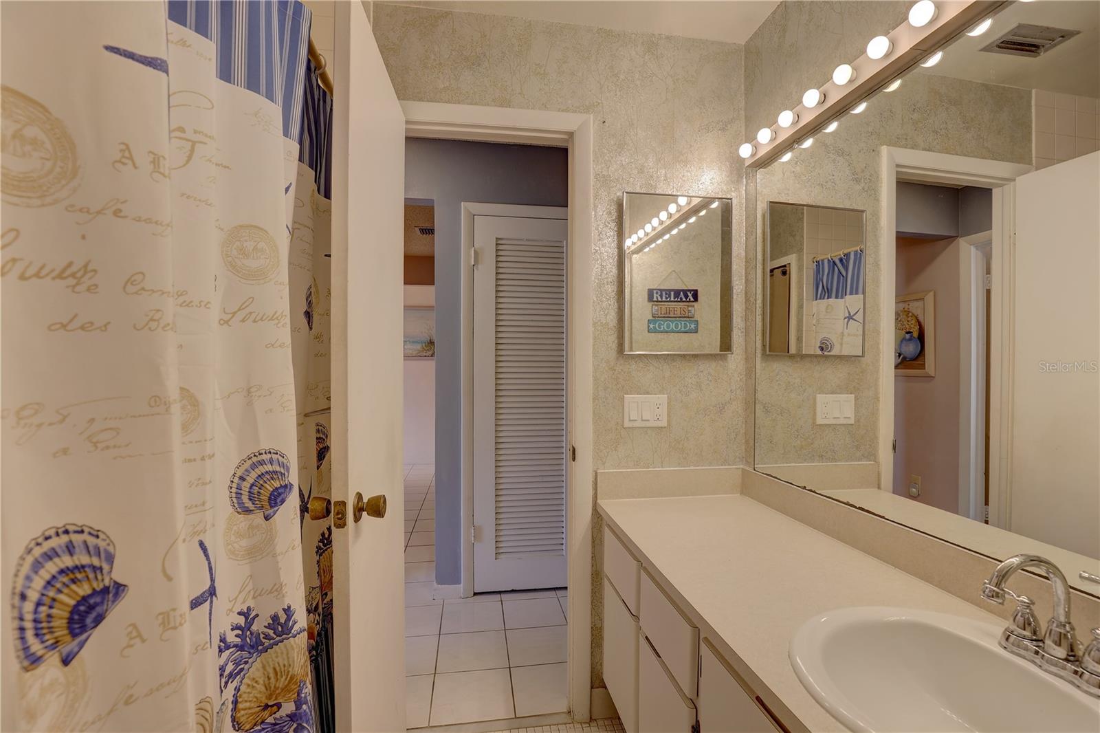 Image 30 of 40 For 428 Windrush Bay Drive 428