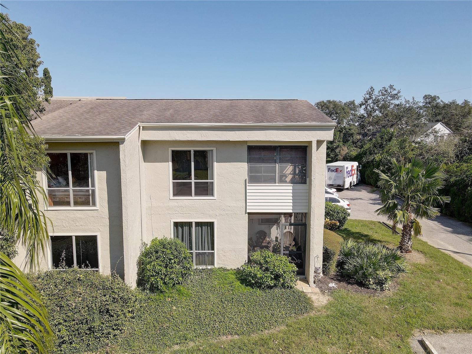 Image 34 of 40 For 428 Windrush Bay Drive 428