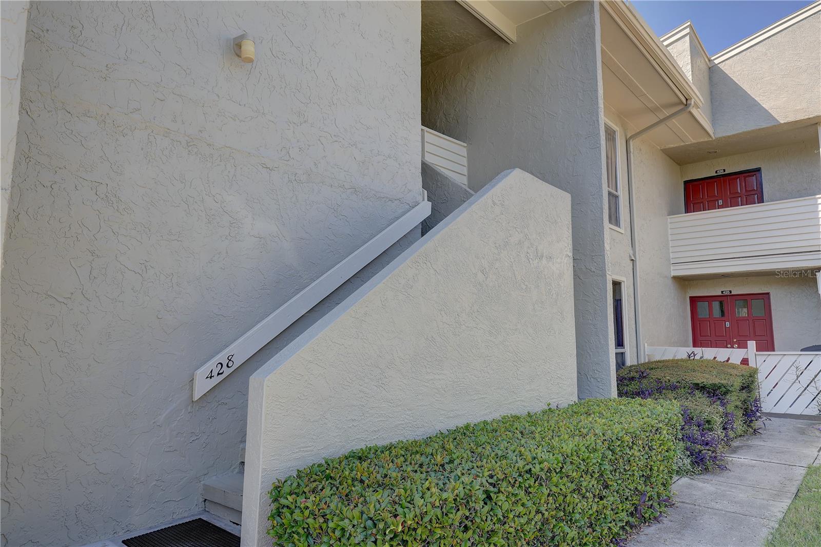 Image 7 of 40 For 428 Windrush Bay Drive 428
