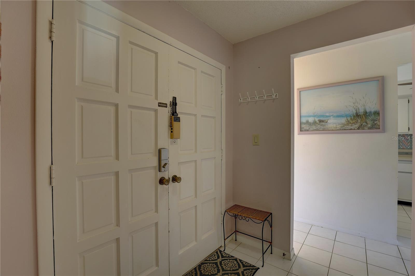 Image 9 of 40 For 428 Windrush Bay Drive 428