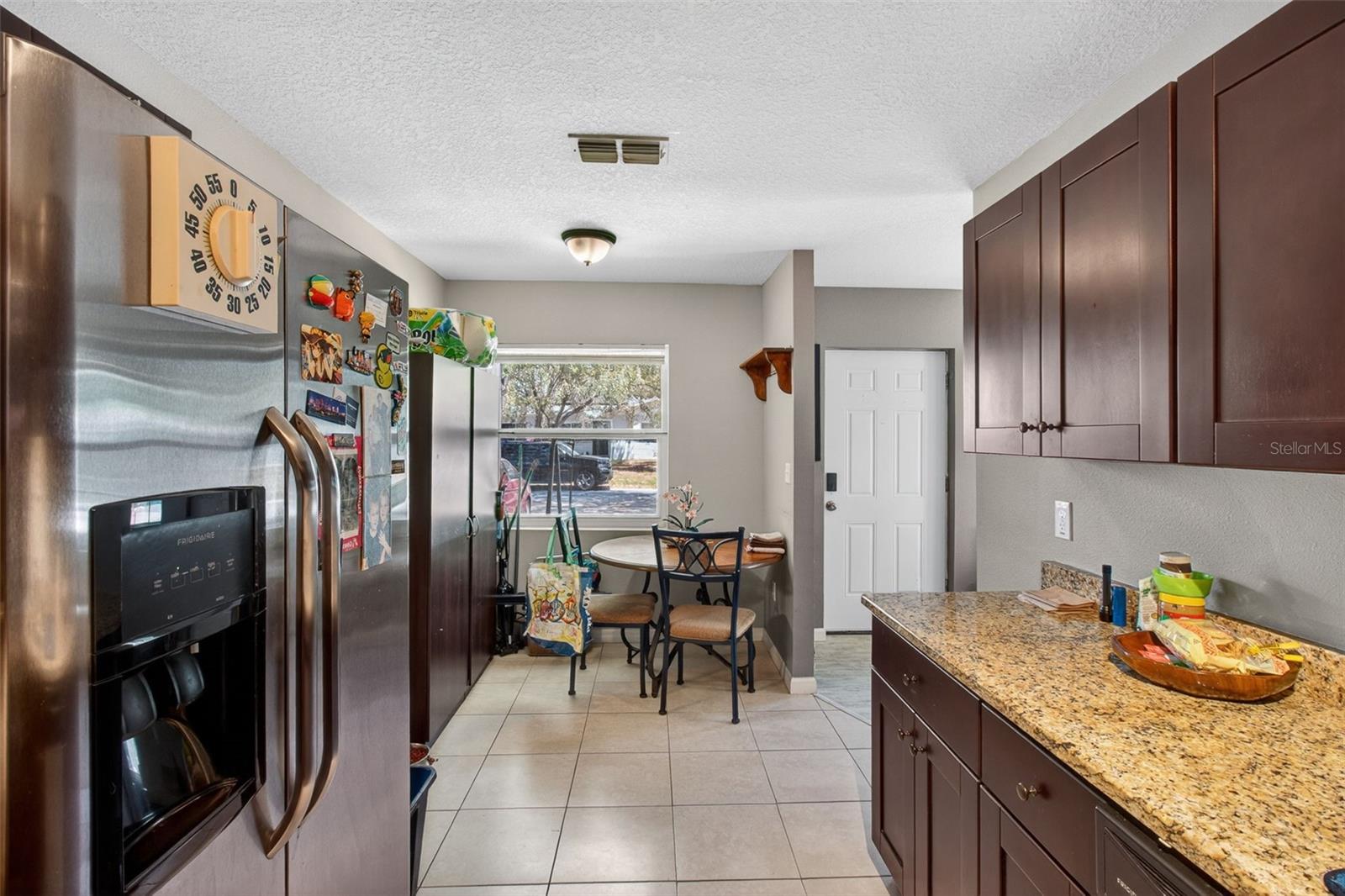 Image 6 of 38 For 7772 90th Way