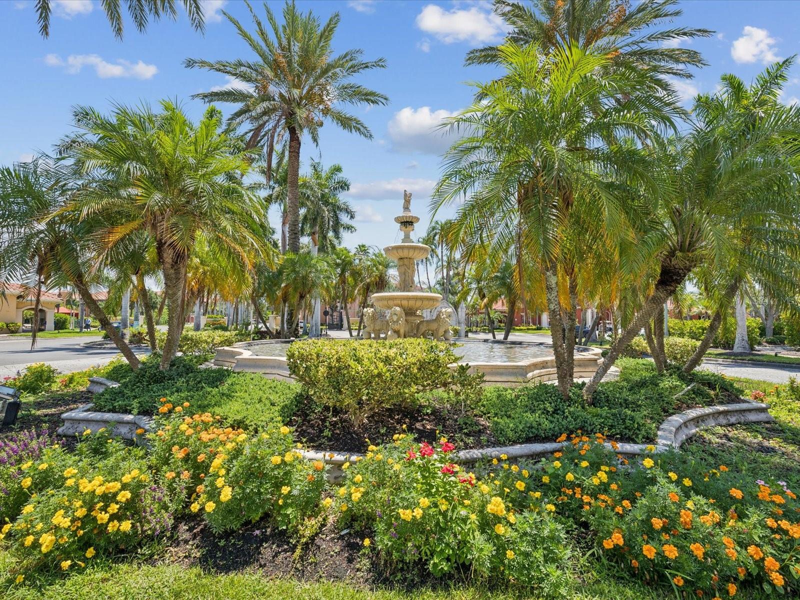 Listing photo id 21 for 2705 Via Murano  123