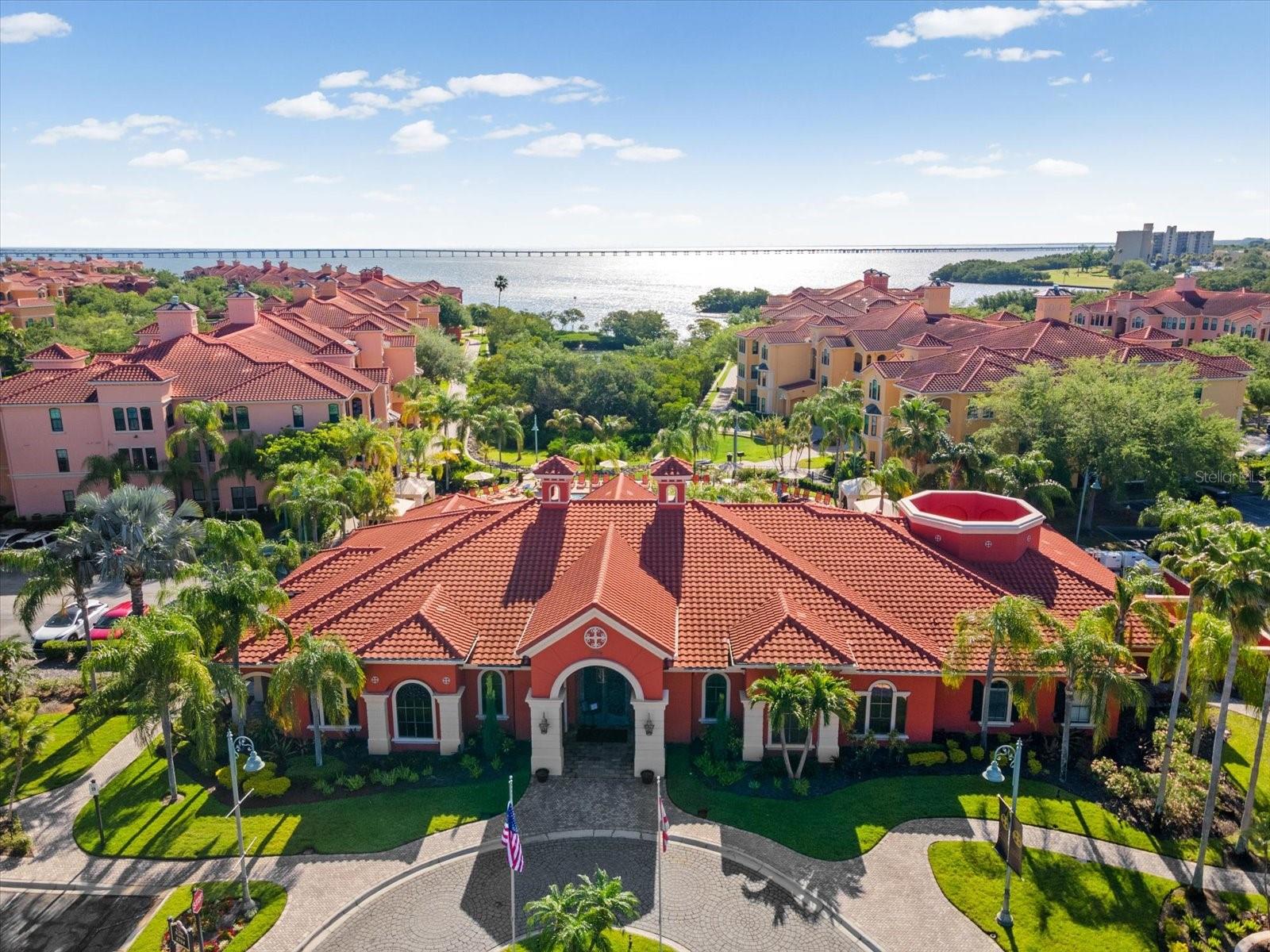 Listing photo id 26 for 2705 Via Murano  123