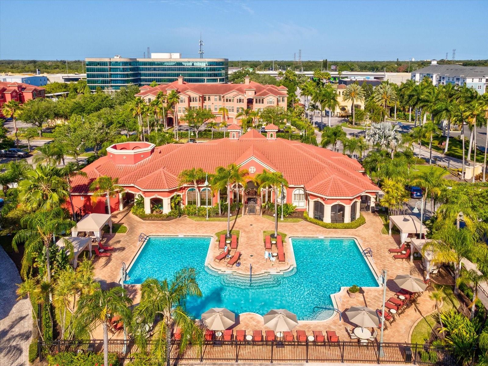 Listing photo id 27 for 2705 Via Murano  123