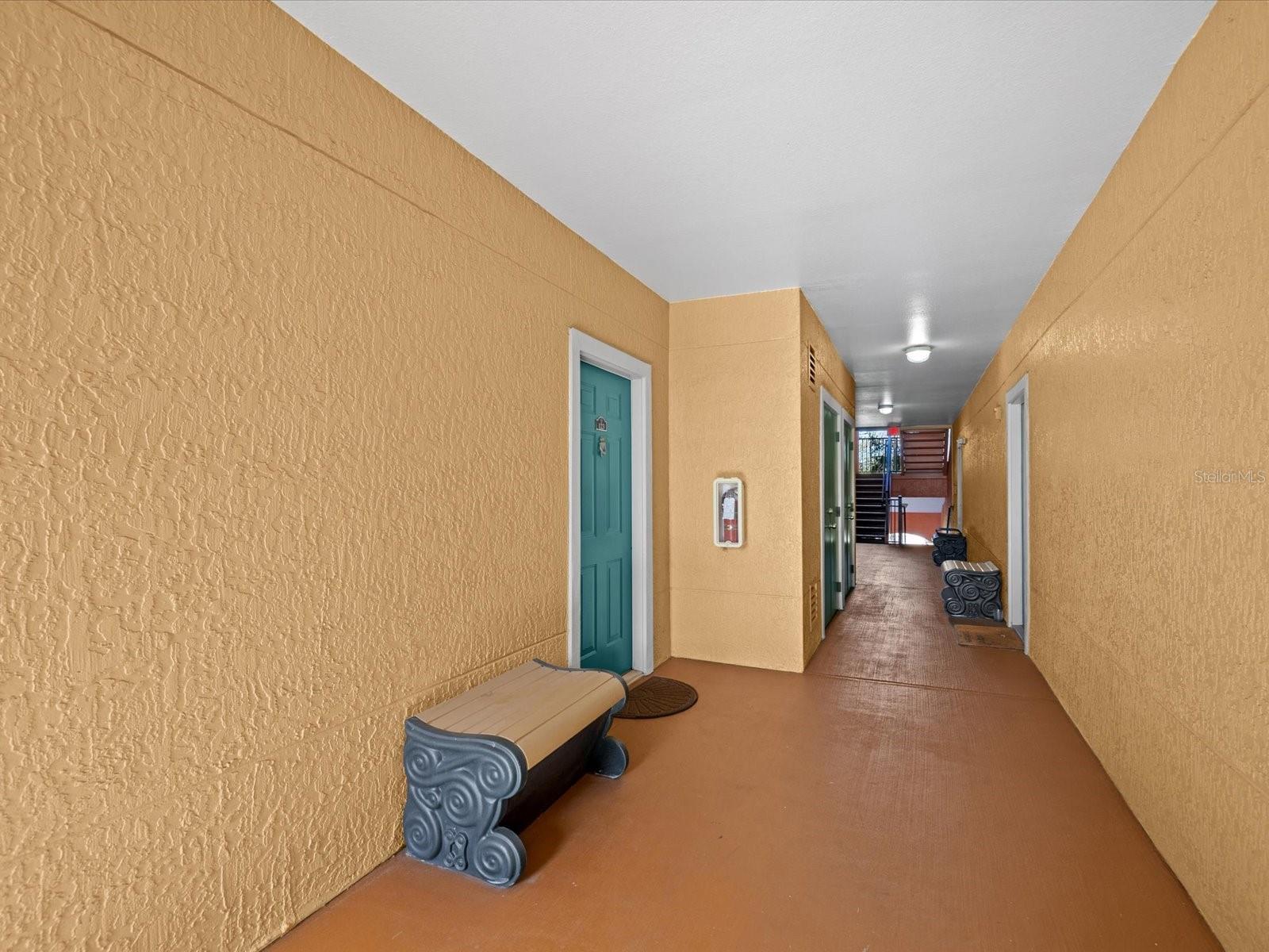 Listing photo id 1 for 2705 Via Murano  123