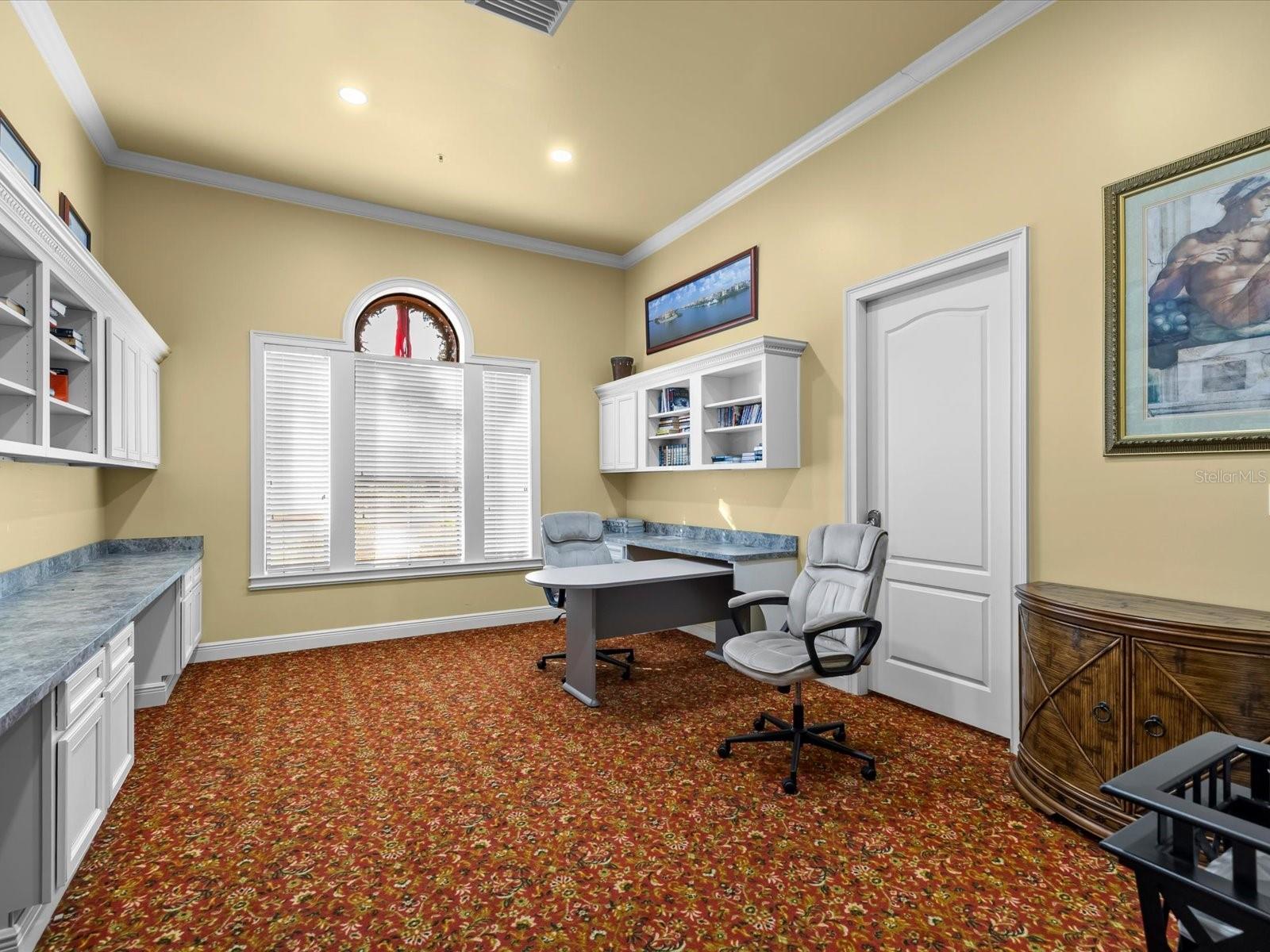 Listing photo id 29 for 2705 Via Murano  123