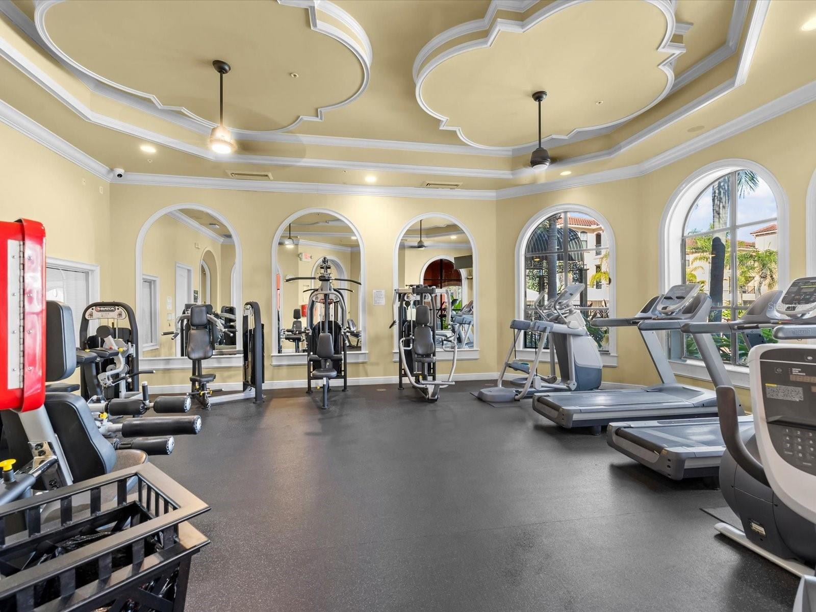 Listing photo id 33 for 2705 Via Murano  123
