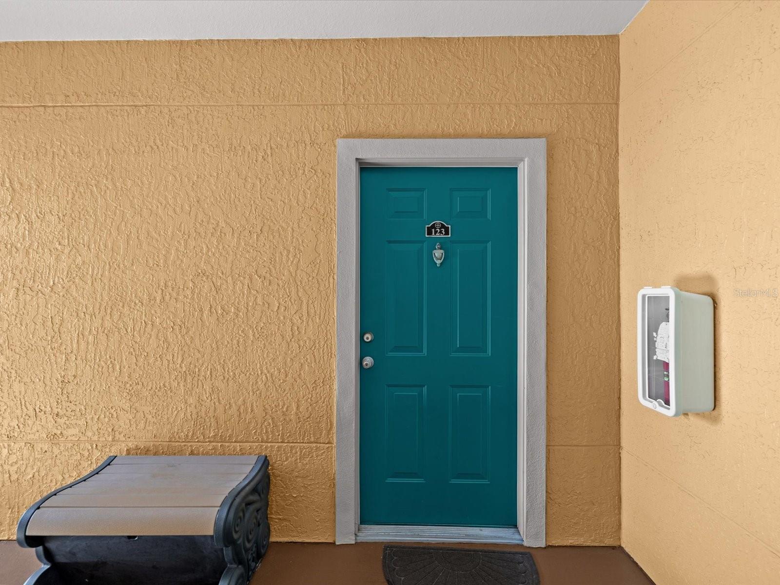 Listing photo id 2 for 2705 Via Murano  123