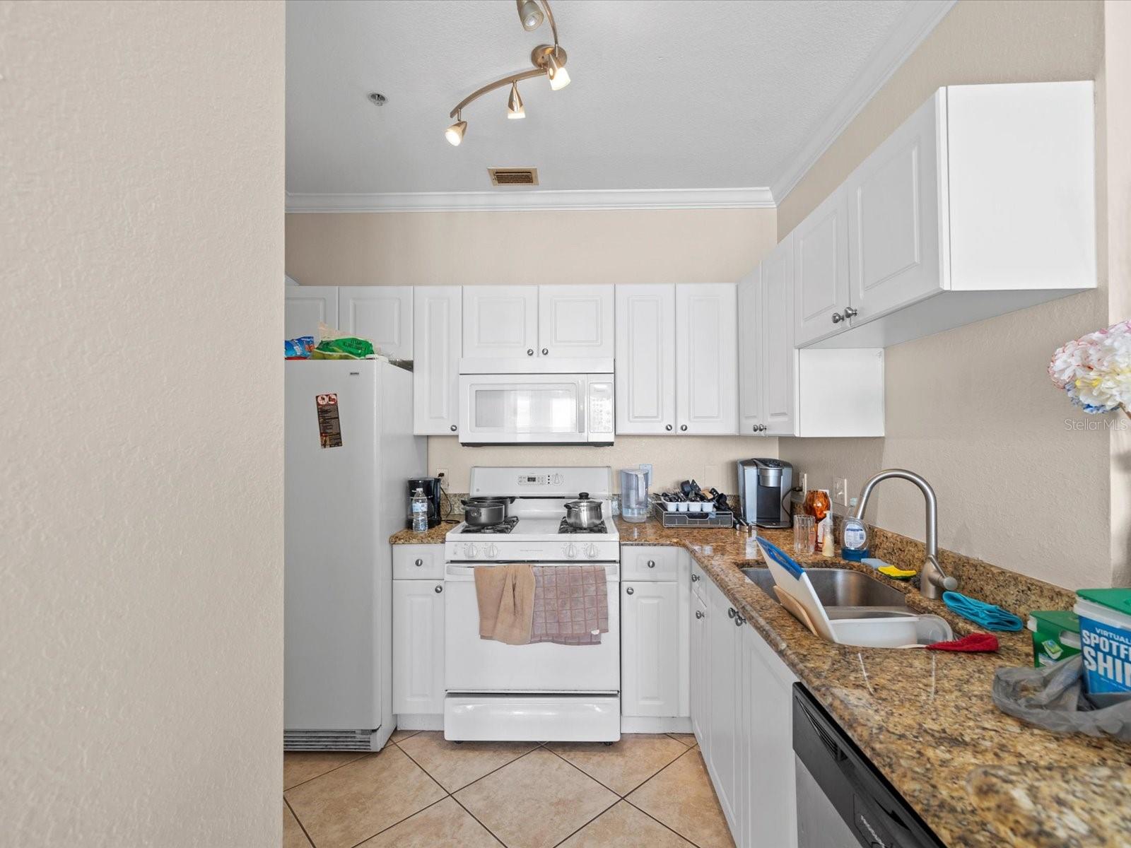Listing photo id 5 for 2705 Via Murano  123