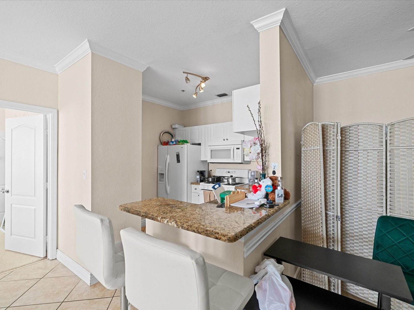 Listing photo id 6 for 2705 Via Murano  123