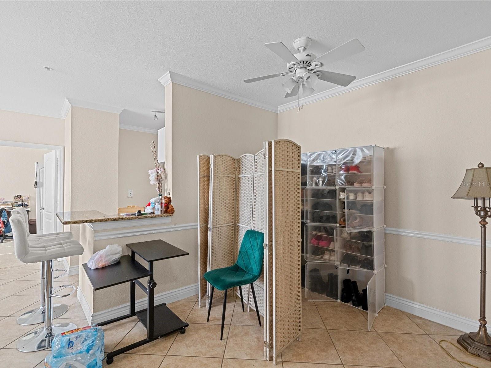 Listing photo id 7 for 2705 Via Murano  123