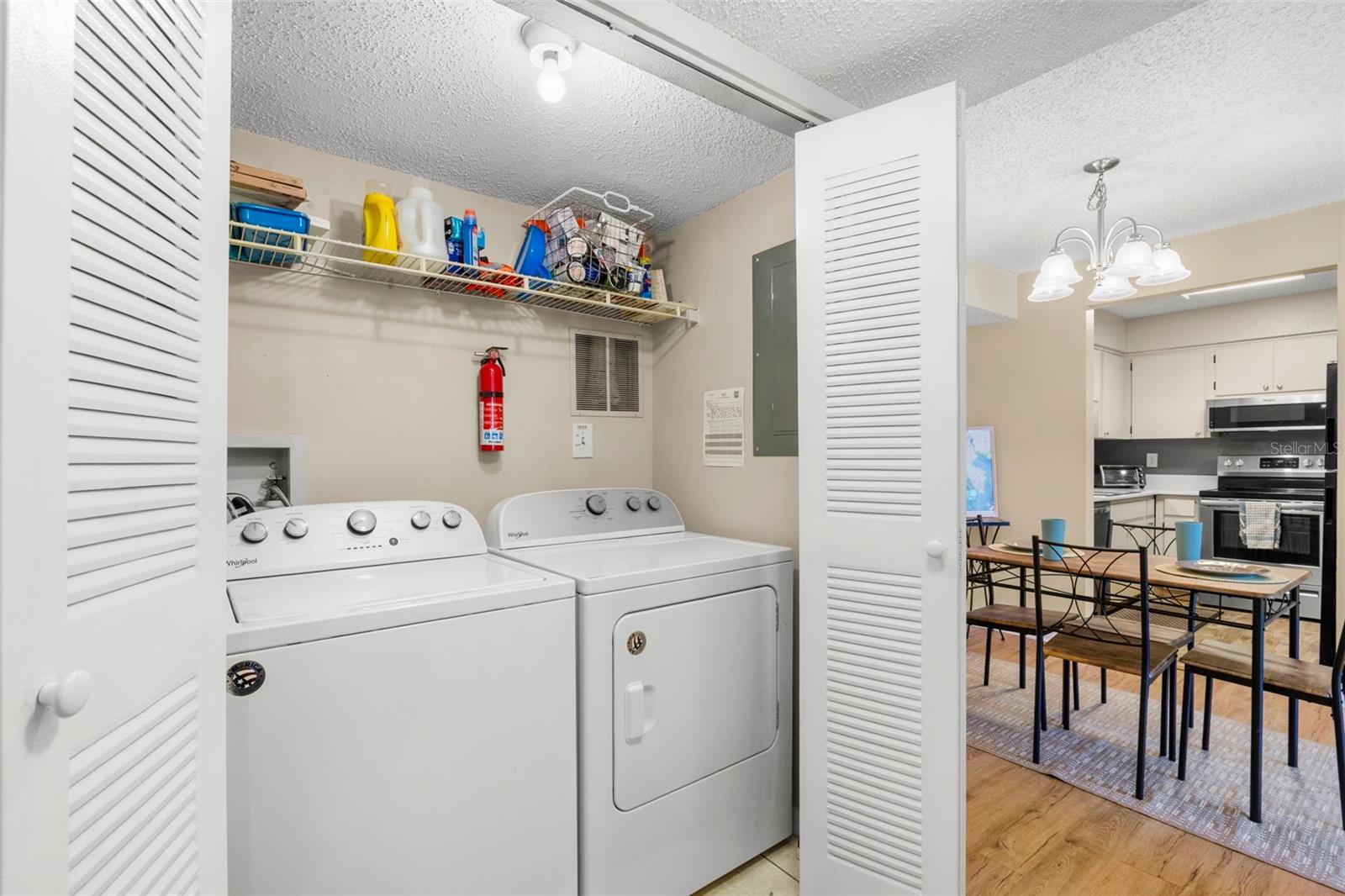 Image 13 of 43 For 2690 Coral Landings Boulevard 112