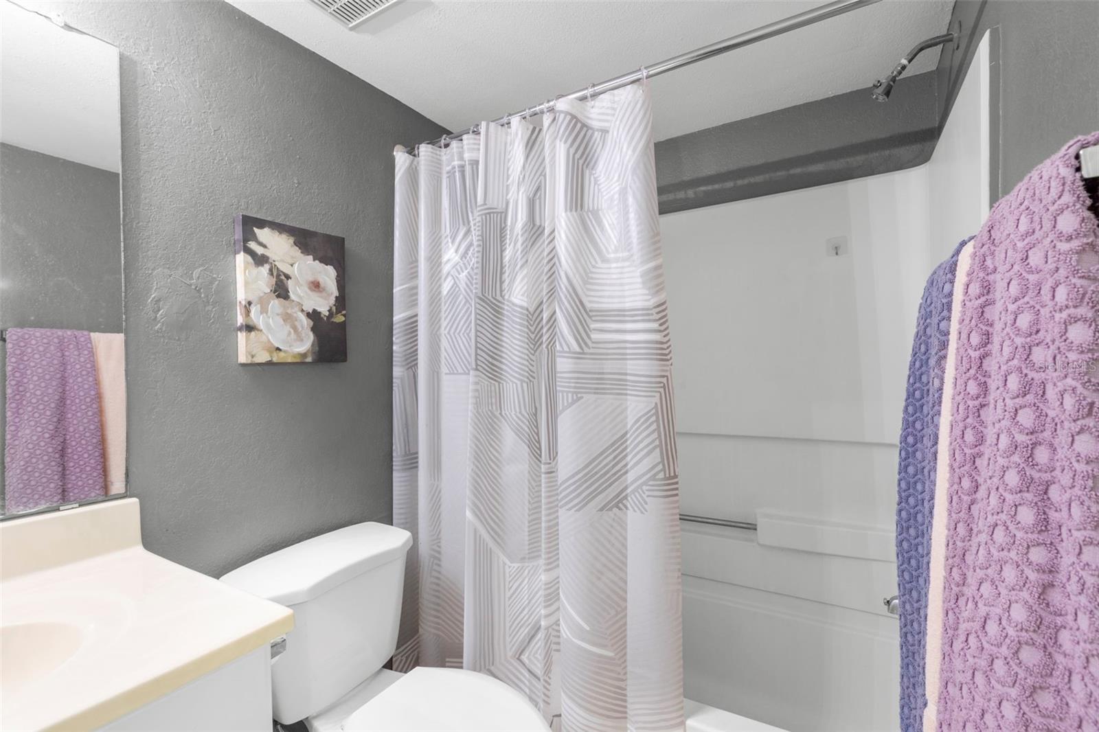 Image 16 of 43 For 2690 Coral Landings Boulevard 112