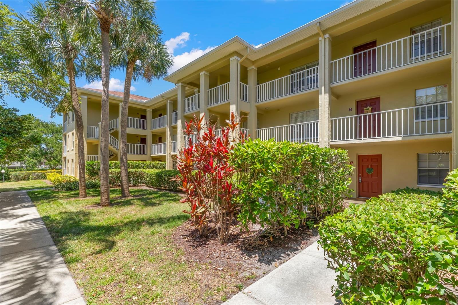 Image 17 of 43 For 2690 Coral Landings Boulevard 112