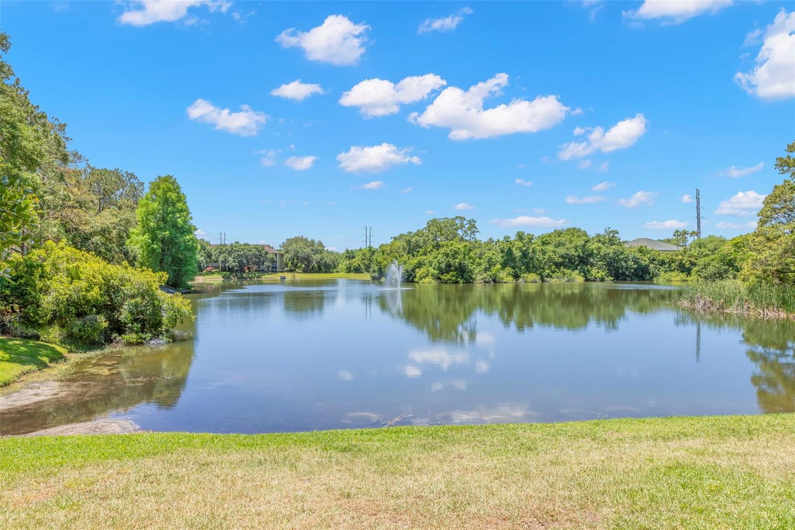 Image 18 of 43 For 2690 Coral Landings Boulevard 112