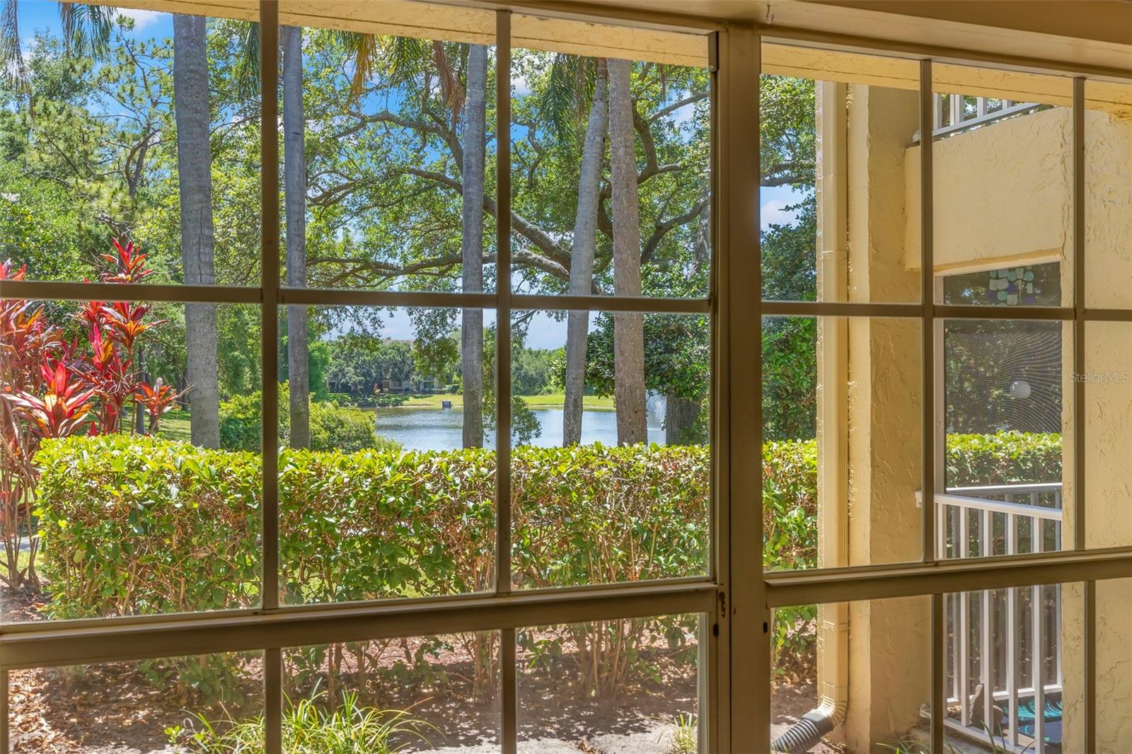 Image 19 of 43 For 2690 Coral Landings Boulevard 112