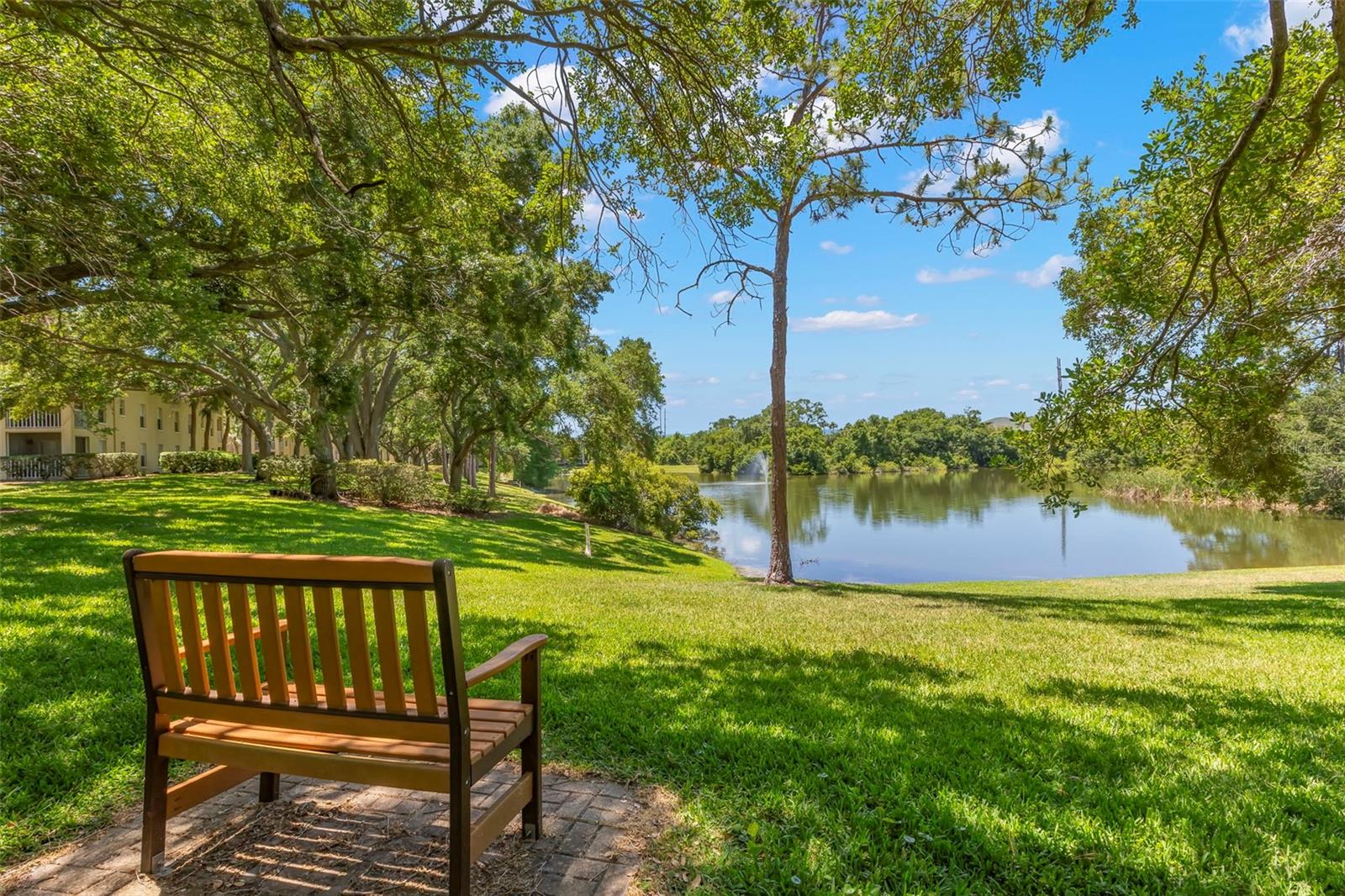 Image 2 of 43 For 2690 Coral Landings Boulevard 112
