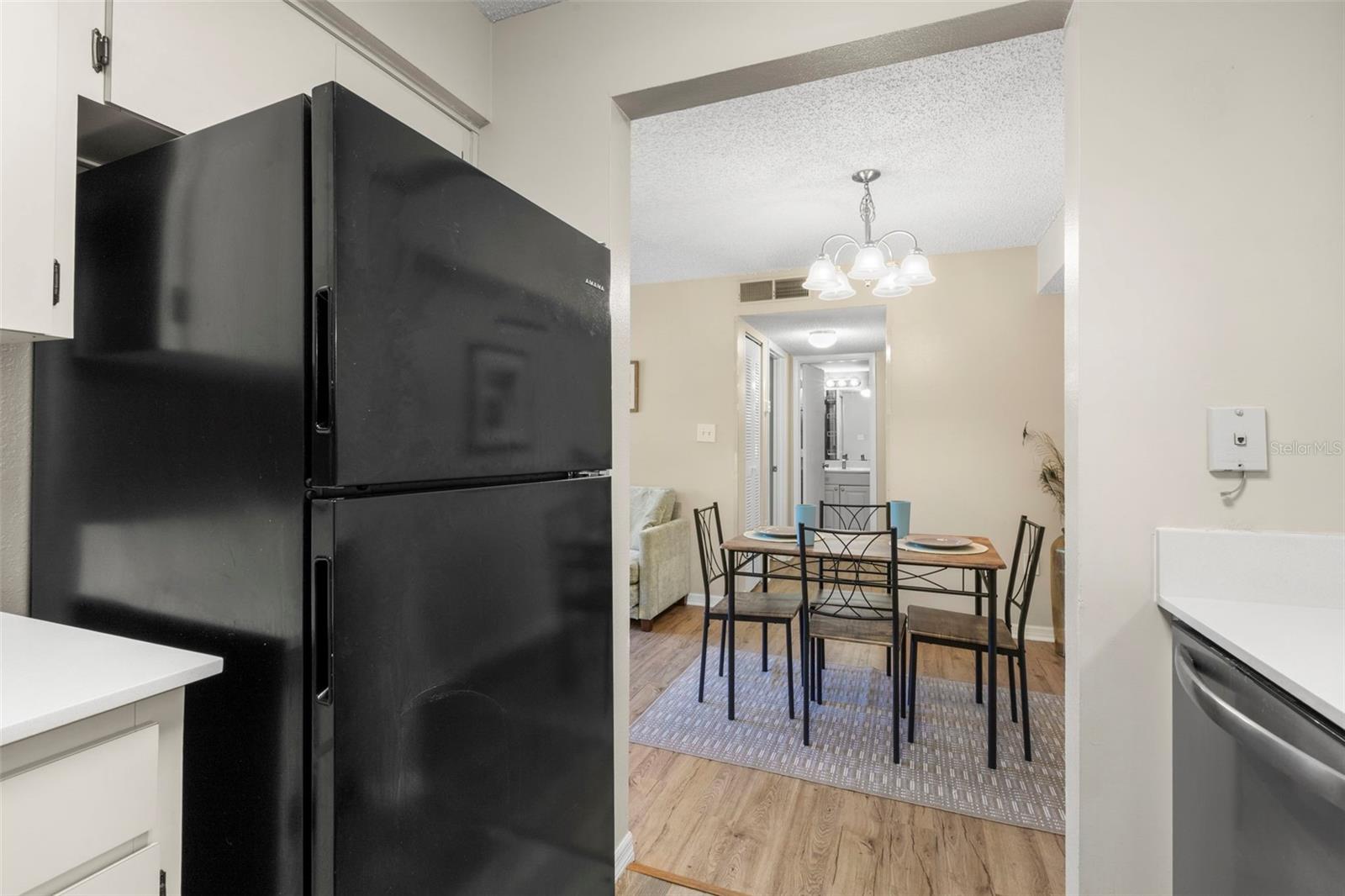 Image 22 of 43 For 2690 Coral Landings Boulevard 112
