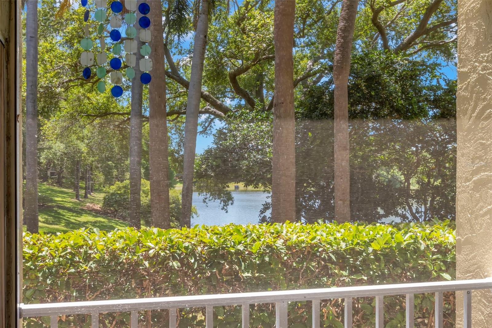 Image 25 of 43 For 2690 Coral Landings Boulevard 112