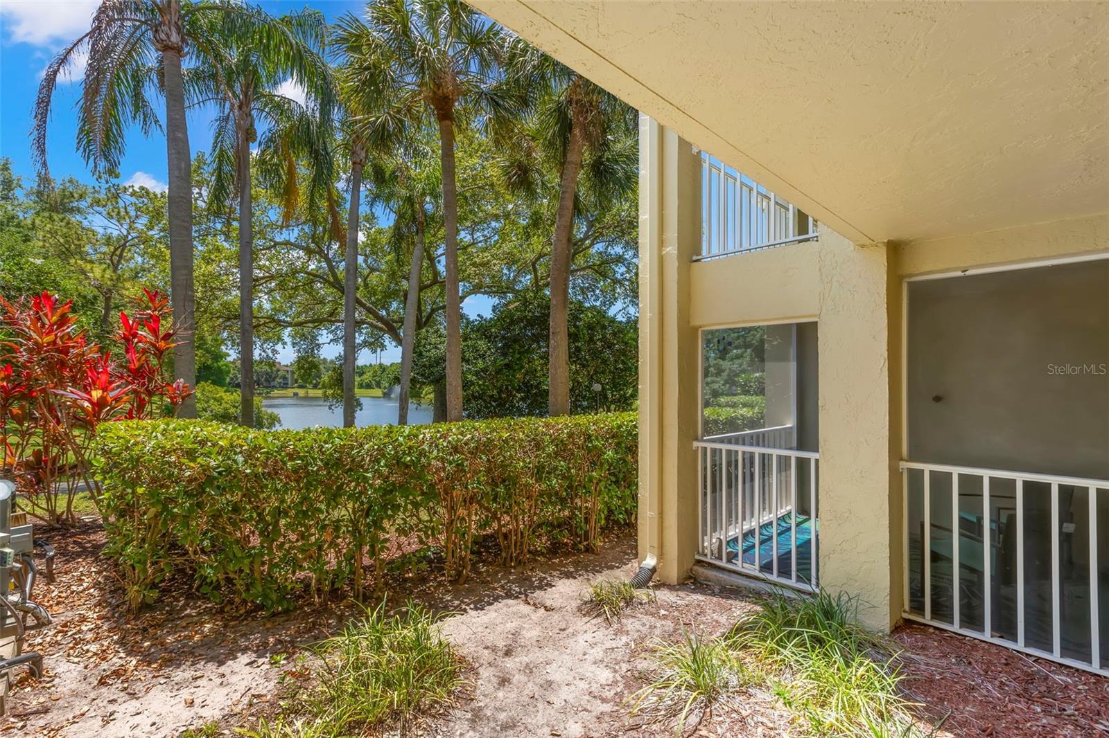Image 26 of 43 For 2690 Coral Landings Boulevard 112