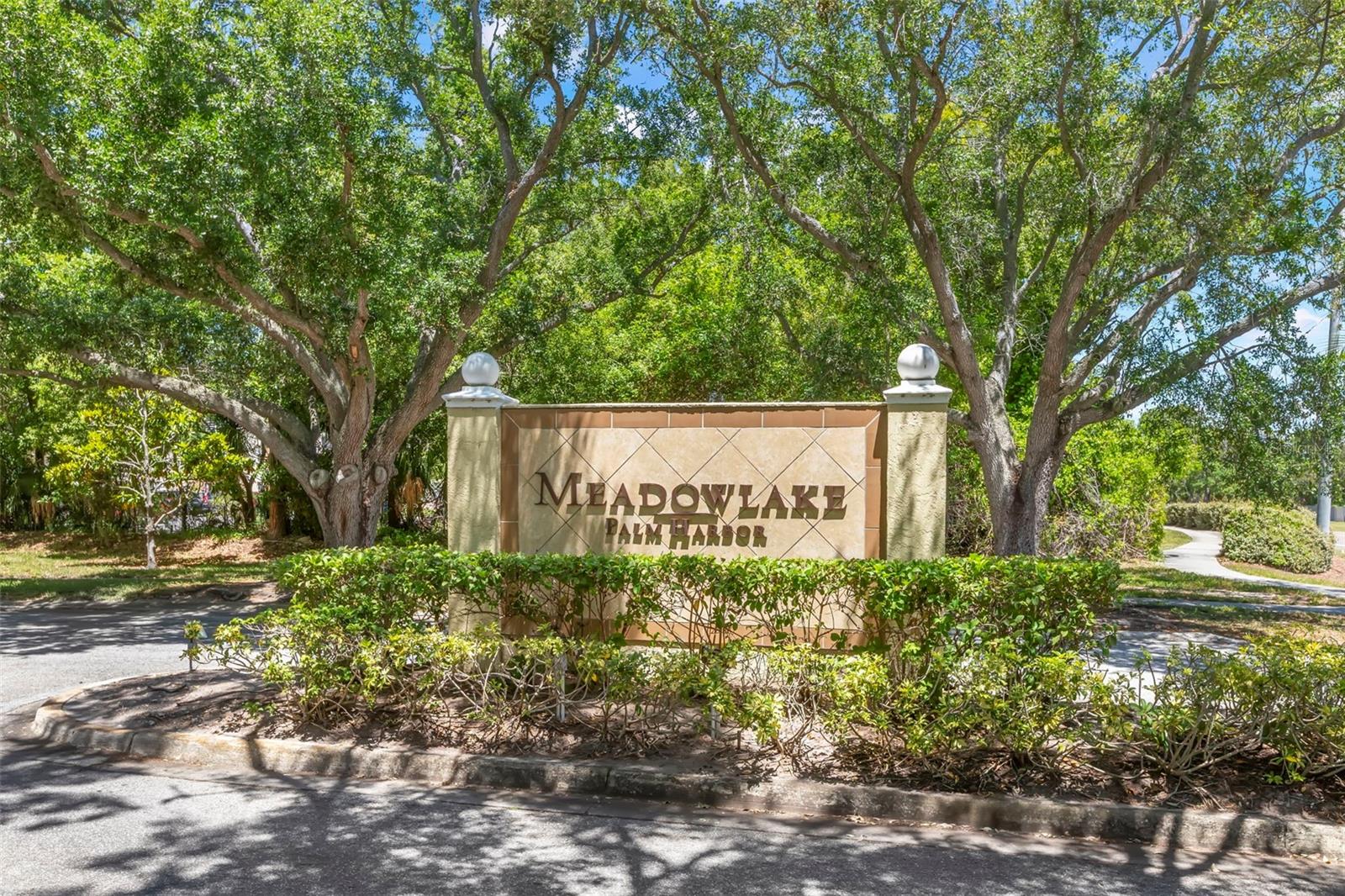 Image 27 of 43 For 2690 Coral Landings Boulevard 112